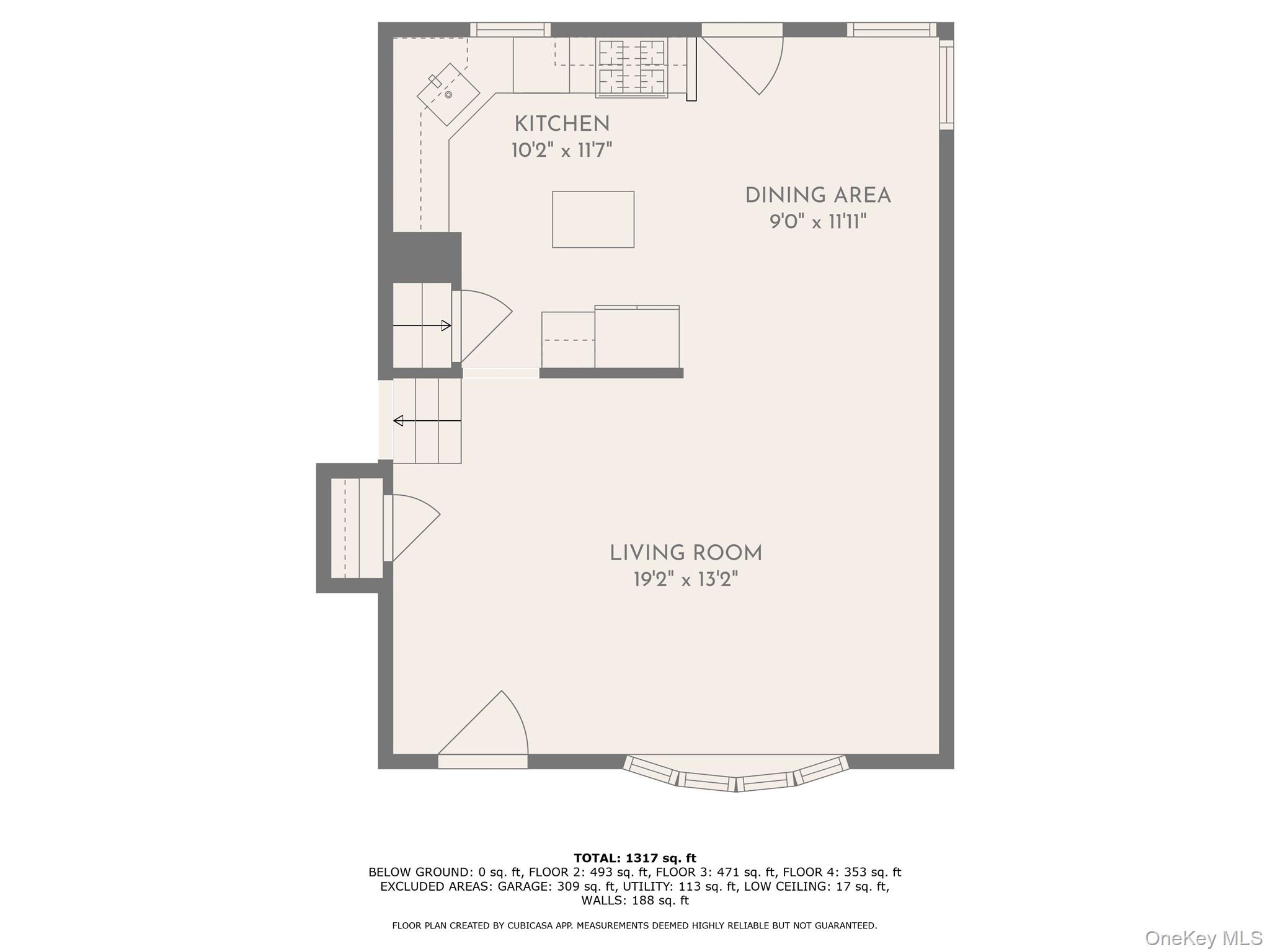 #19 photo, 43 Layton Street, ナッソー郡 Freeport , NY 11520