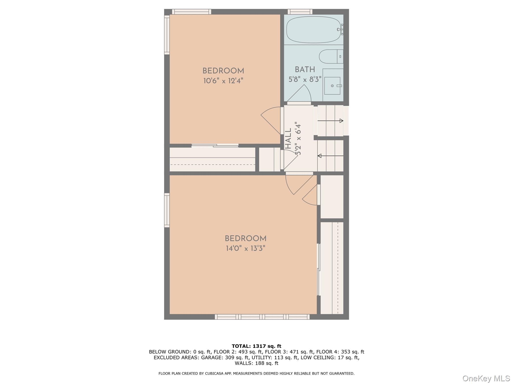 #20 photo, 43 Layton Street, ナッソー郡 Freeport , NY 11520