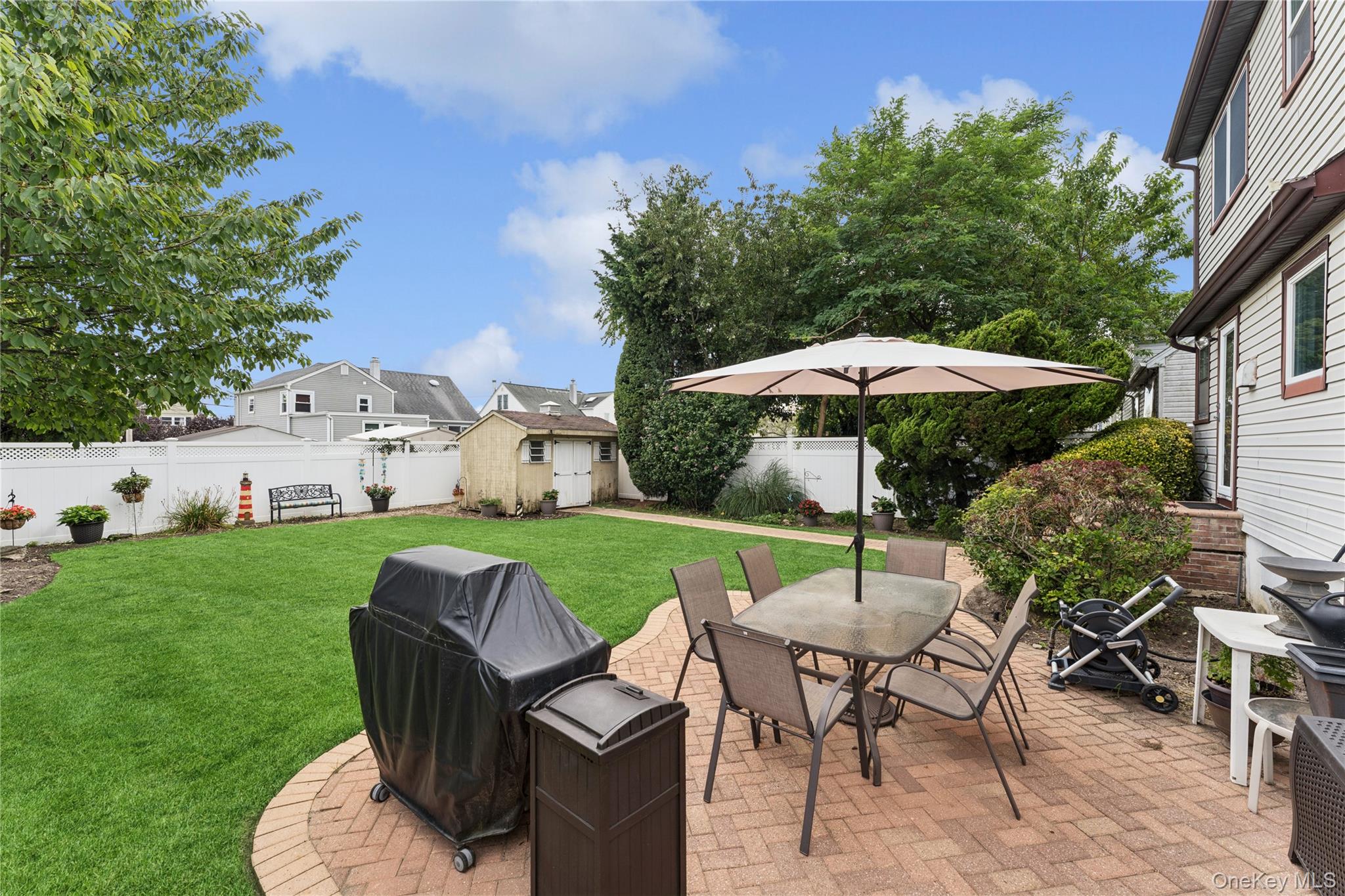 #4 photo, 43 Layton Street, ナッソー郡 Freeport , NY 11520