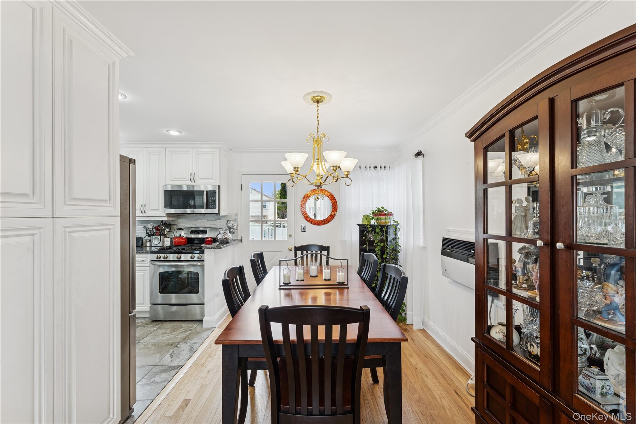 #7 photo, 43 Layton Street, ナッソー郡 Freeport , NY 11520