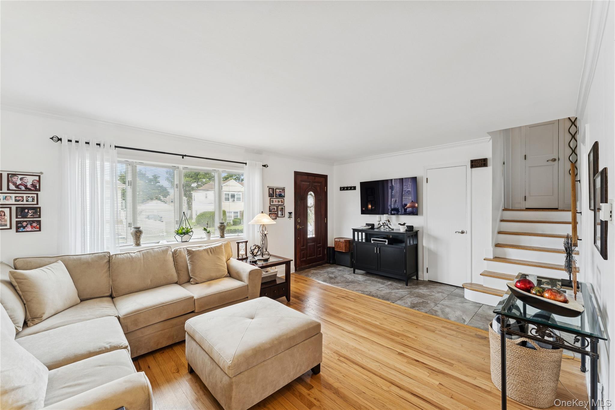 #8 photo, 43 Layton Street, ナッソー郡 Freeport , NY 11520