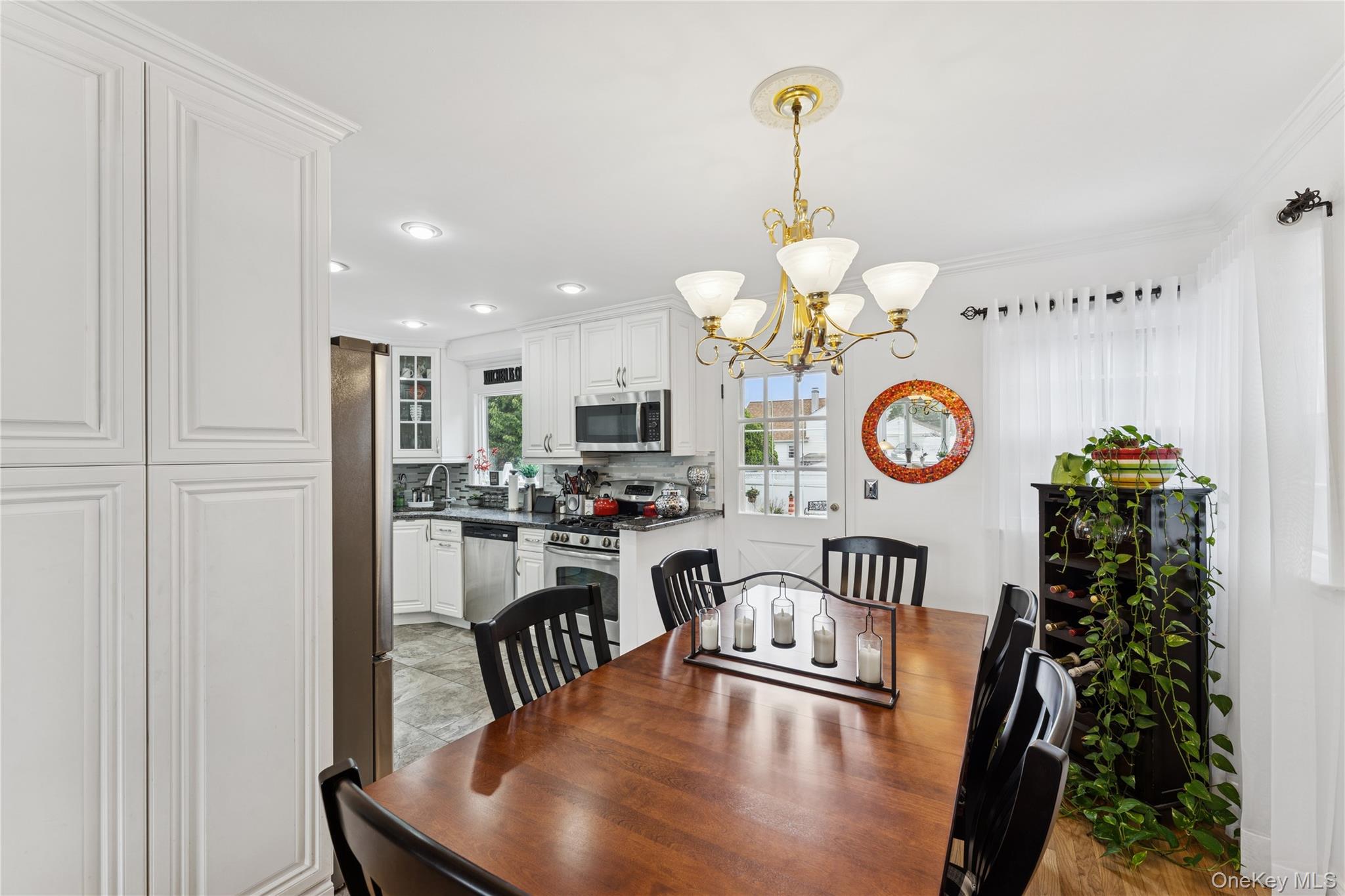 #9 photo, 43 Layton Street, ナッソー郡 Freeport , NY 11520