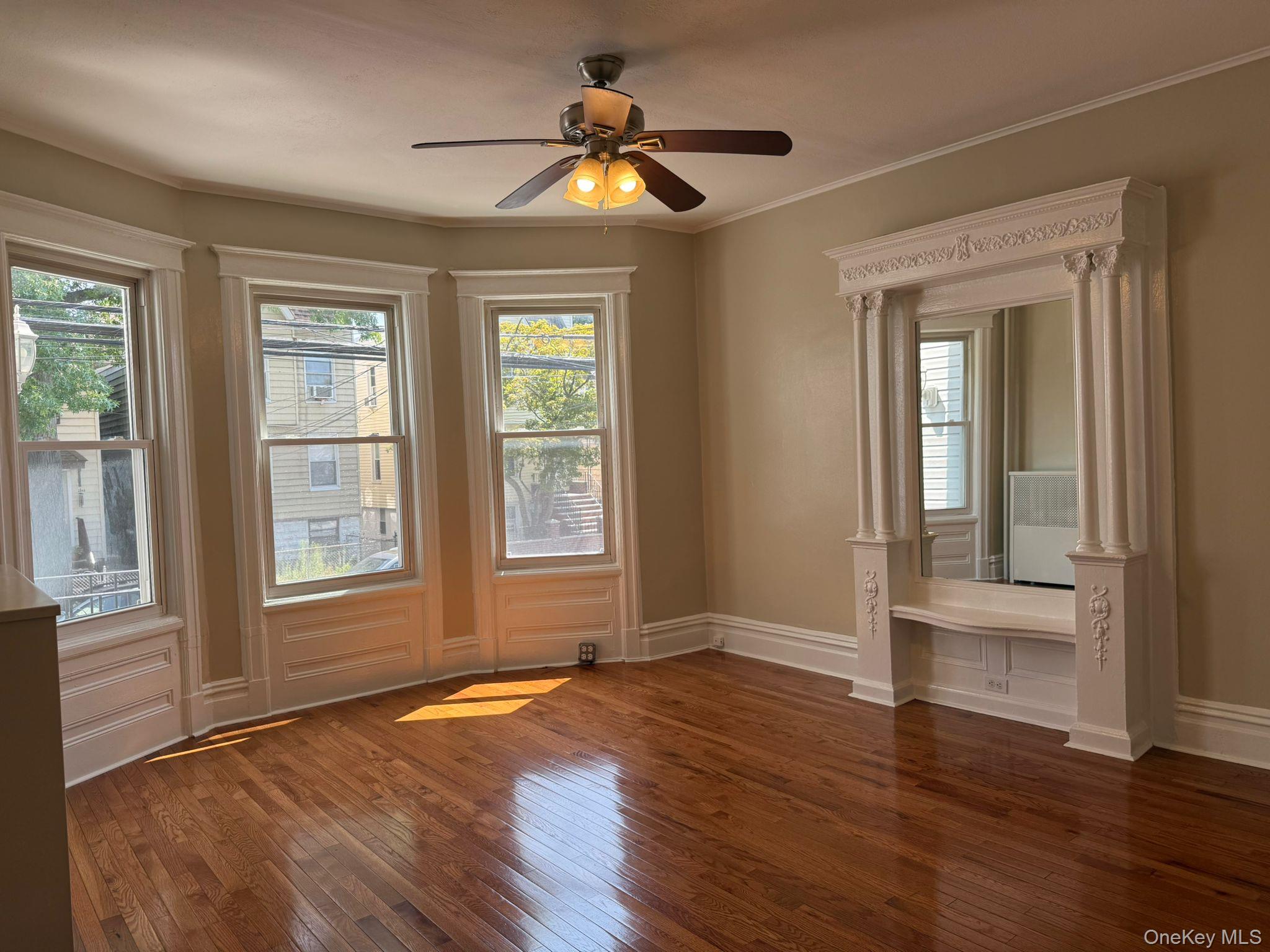 #2 photo, 2849 Harrington Avenue, ブロンクス区 Bronx , NY 10461