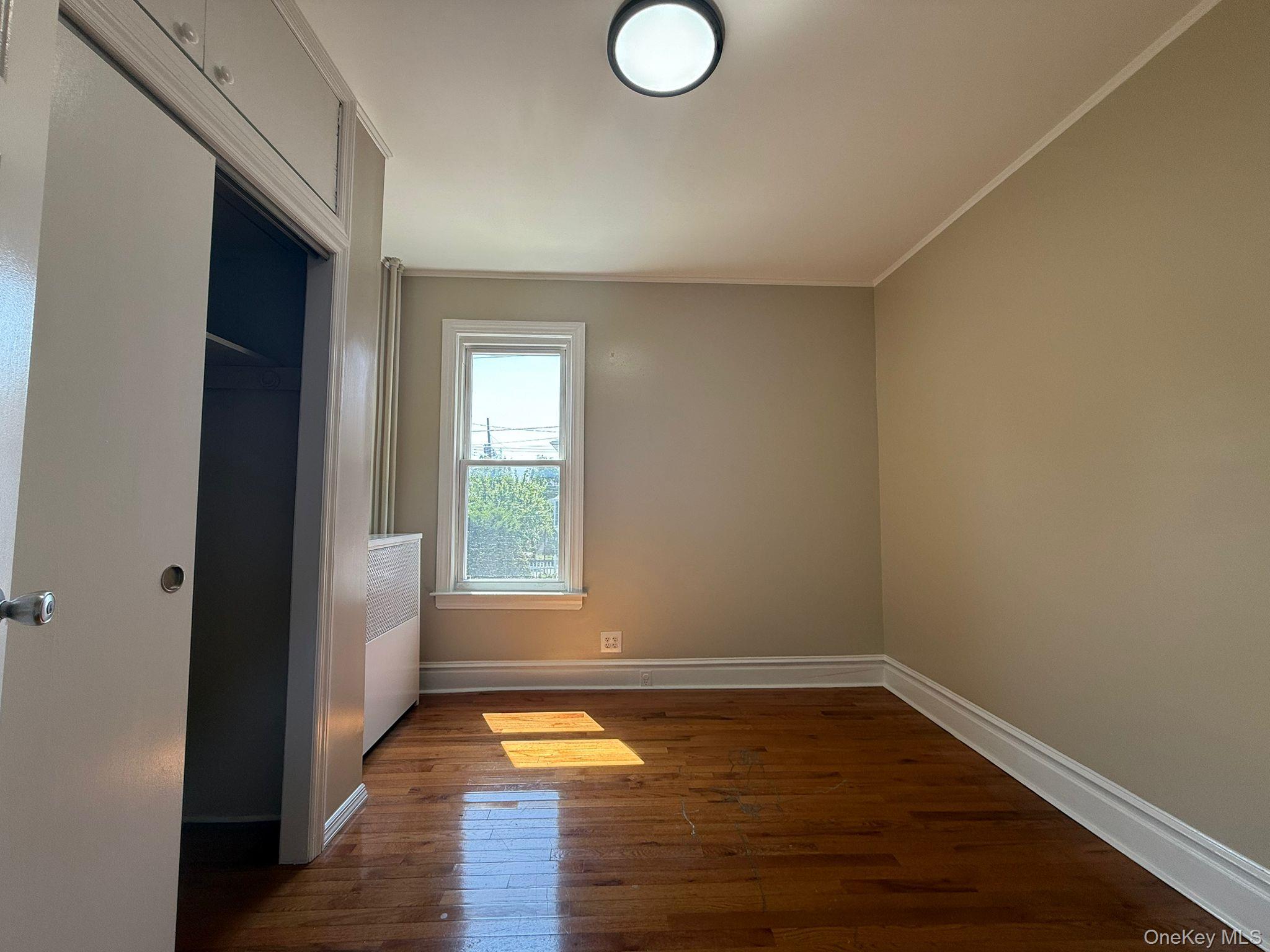 #3 photo, 2849 Harrington Avenue, ブロンクス区 Bronx , NY 10461