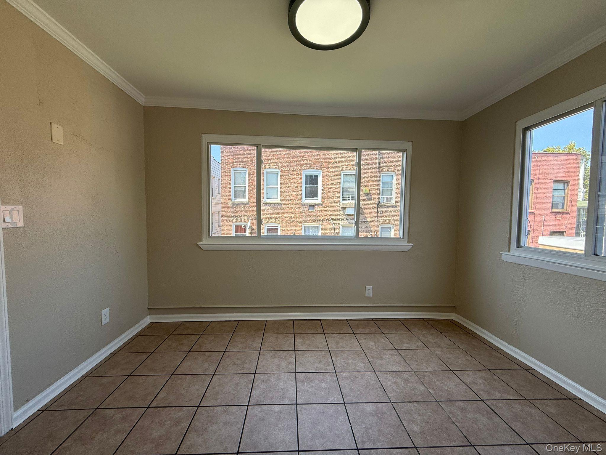 #5 photo, 2849 Harrington Avenue, ブロンクス区 Bronx , NY 10461