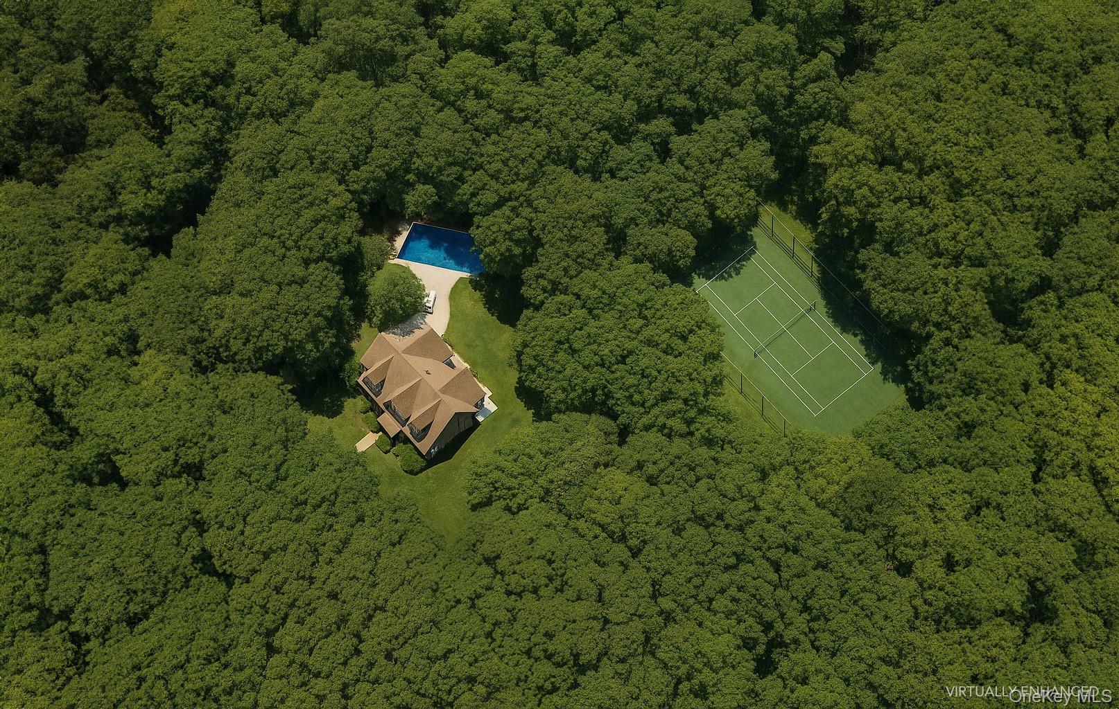 #1 photo, 9 Ely Brook to Hands Creek Road, サフォーク郡 East Hampton , NY 11937