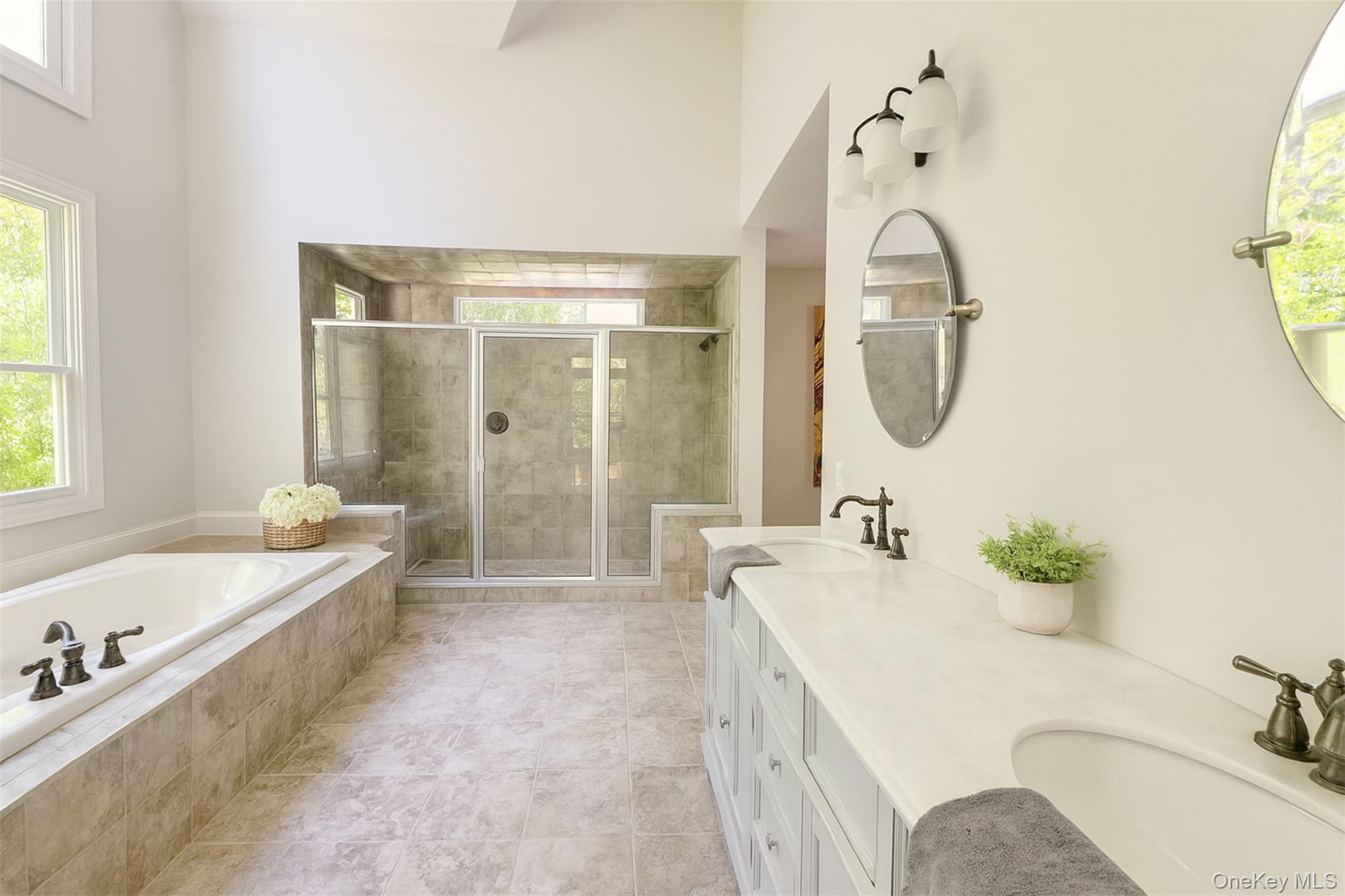 #11 photo, 9 Ely Brook to Hands Creek Road, サフォーク郡 East Hampton , NY 11937