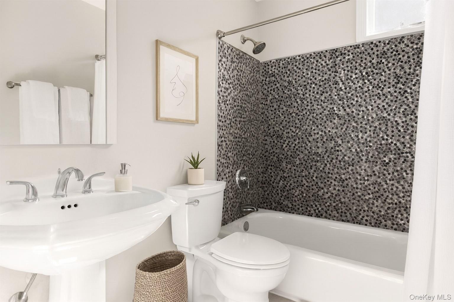 #13 photo, 9 Ely Brook to Hands Creek Road, サフォーク郡 East Hampton , NY 11937