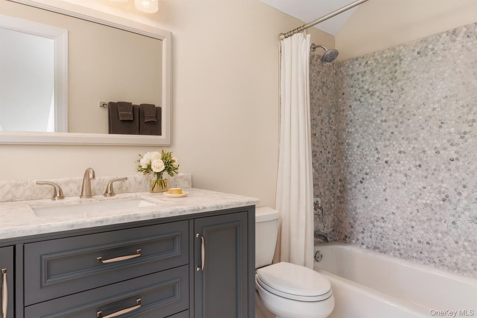 #15 photo, 9 Ely Brook to Hands Creek Road, サフォーク郡 East Hampton , NY 11937