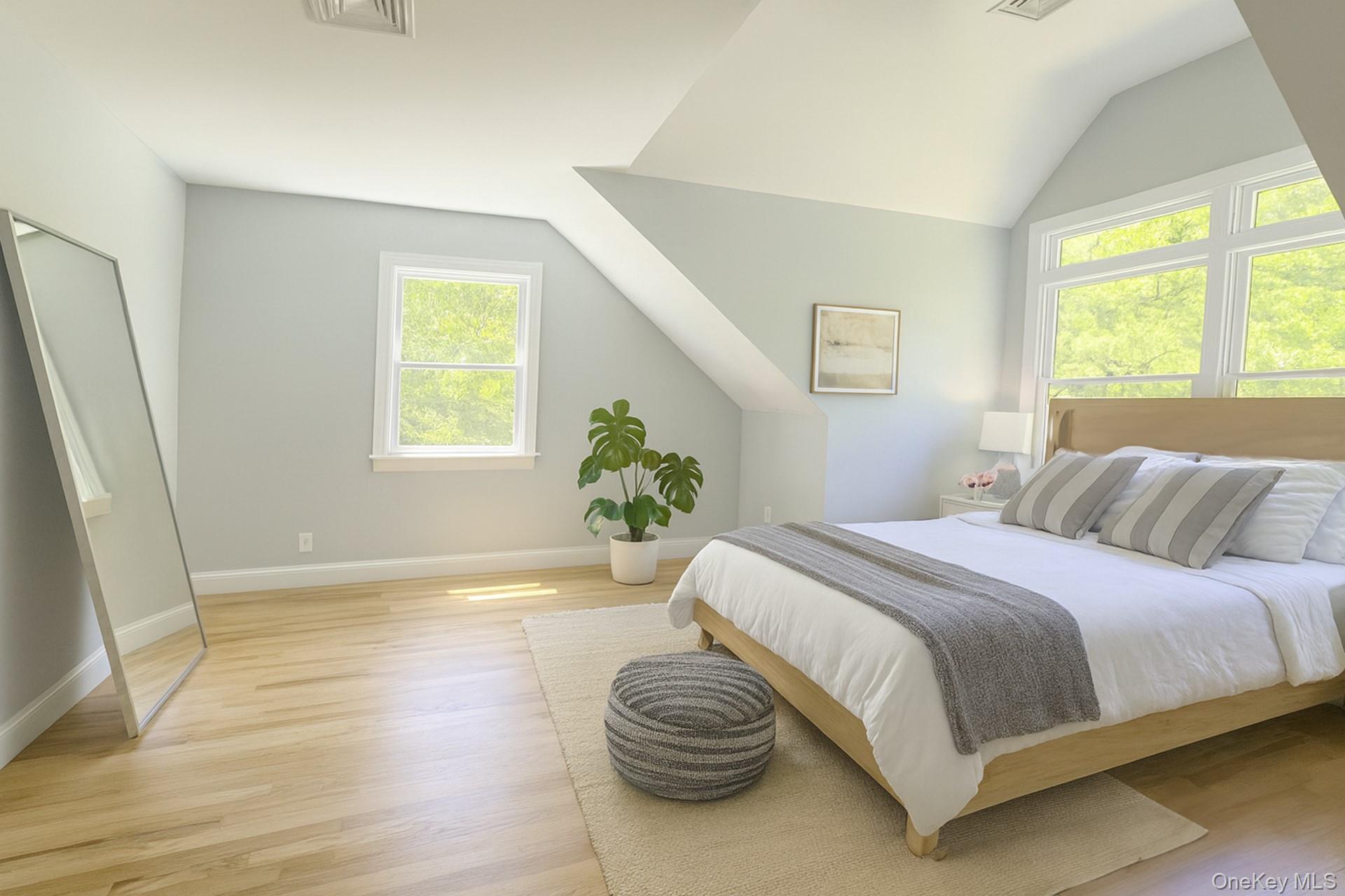 #16 photo, 9 Ely Brook to Hands Creek Road, サフォーク郡 East Hampton , NY 11937