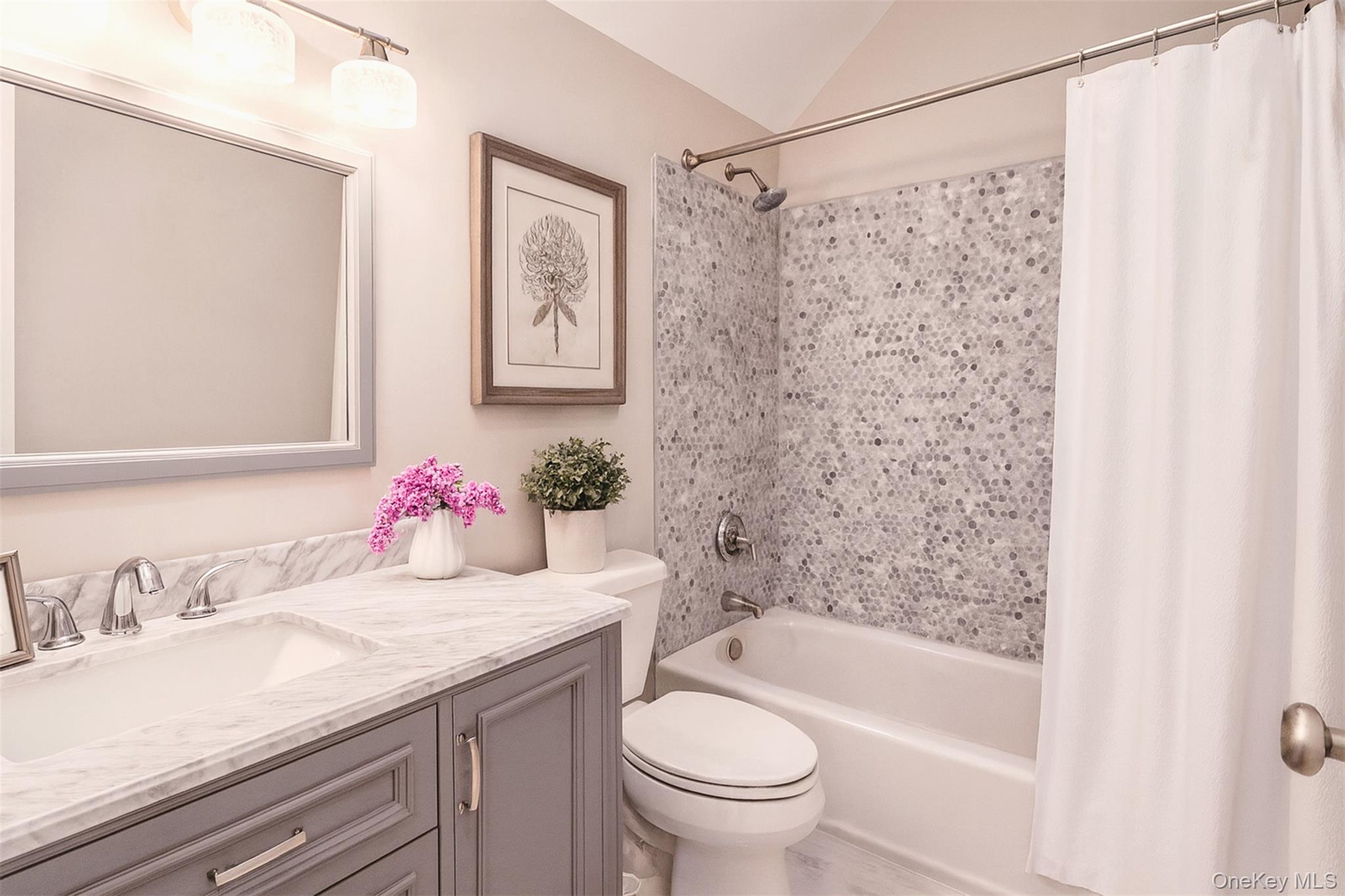 #17 photo, 9 Ely Brook to Hands Creek Road, サフォーク郡 East Hampton , NY 11937