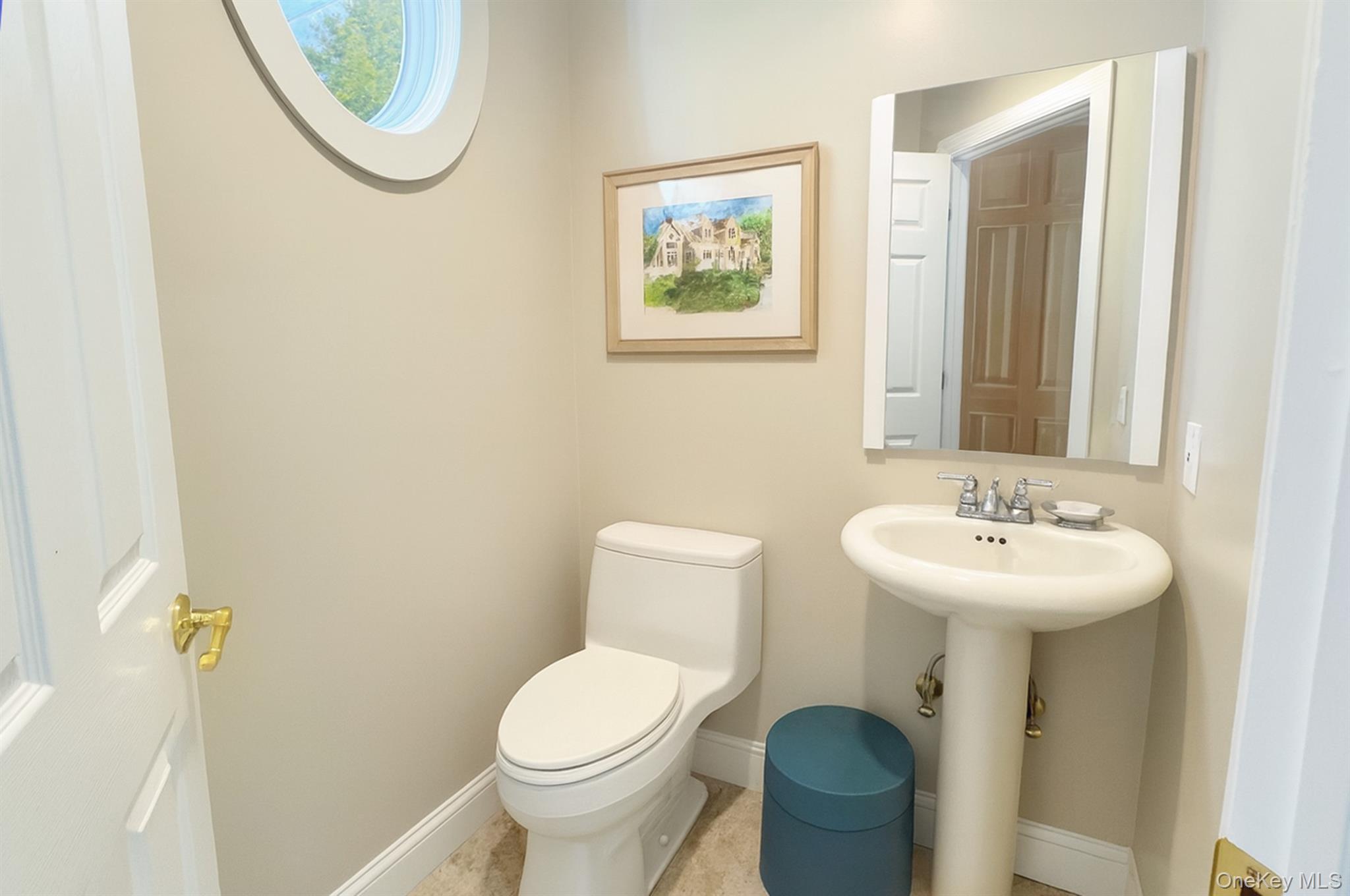 #18 photo, 9 Ely Brook to Hands Creek Road, サフォーク郡 East Hampton , NY 11937