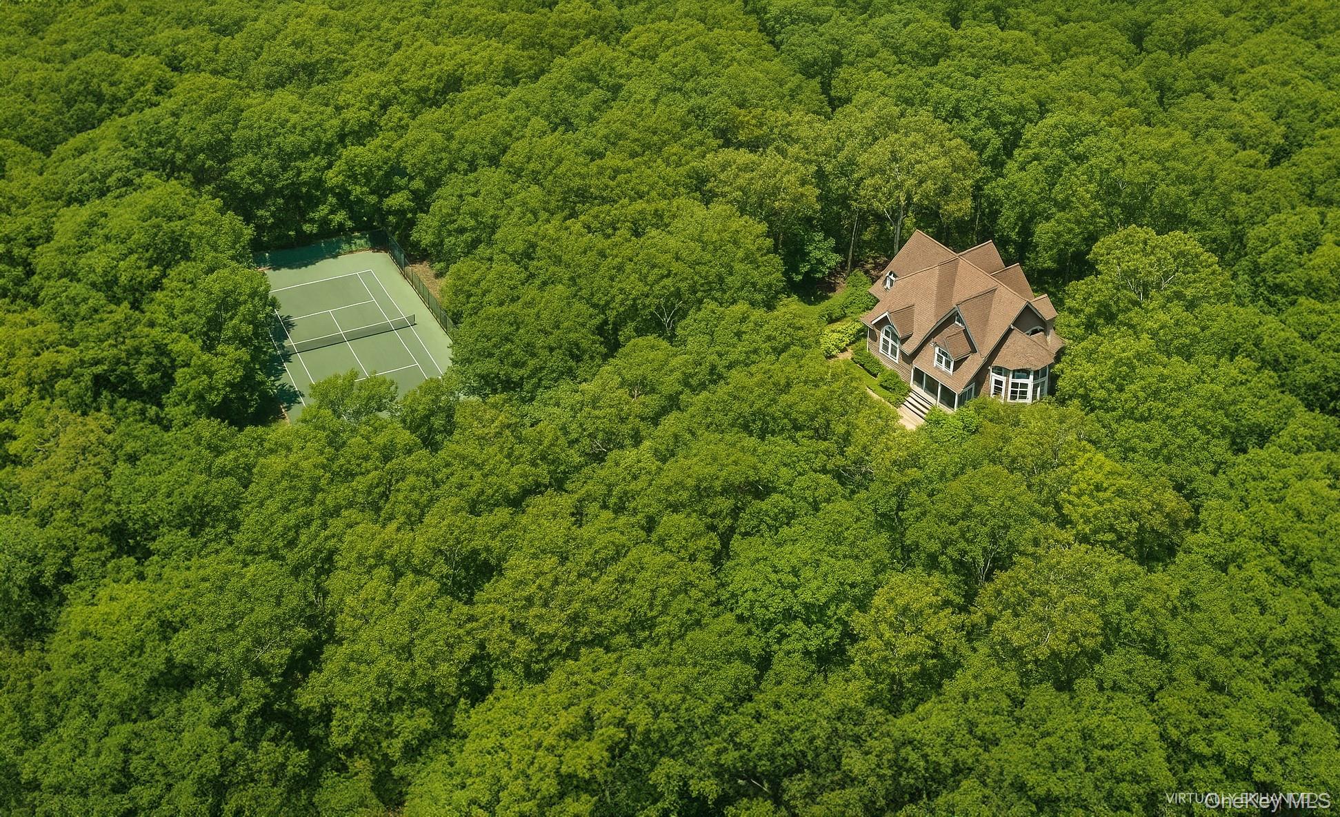 #20 photo, 9 Ely Brook to Hands Creek Road, サフォーク郡 East Hampton , NY 11937