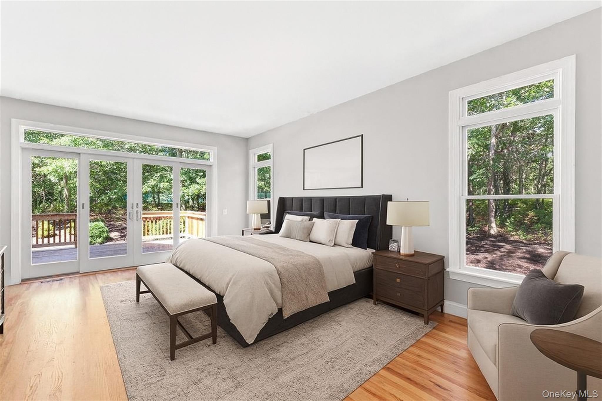 #8 photo, 9 Ely Brook to Hands Creek Road, サフォーク郡 East Hampton , NY 11937