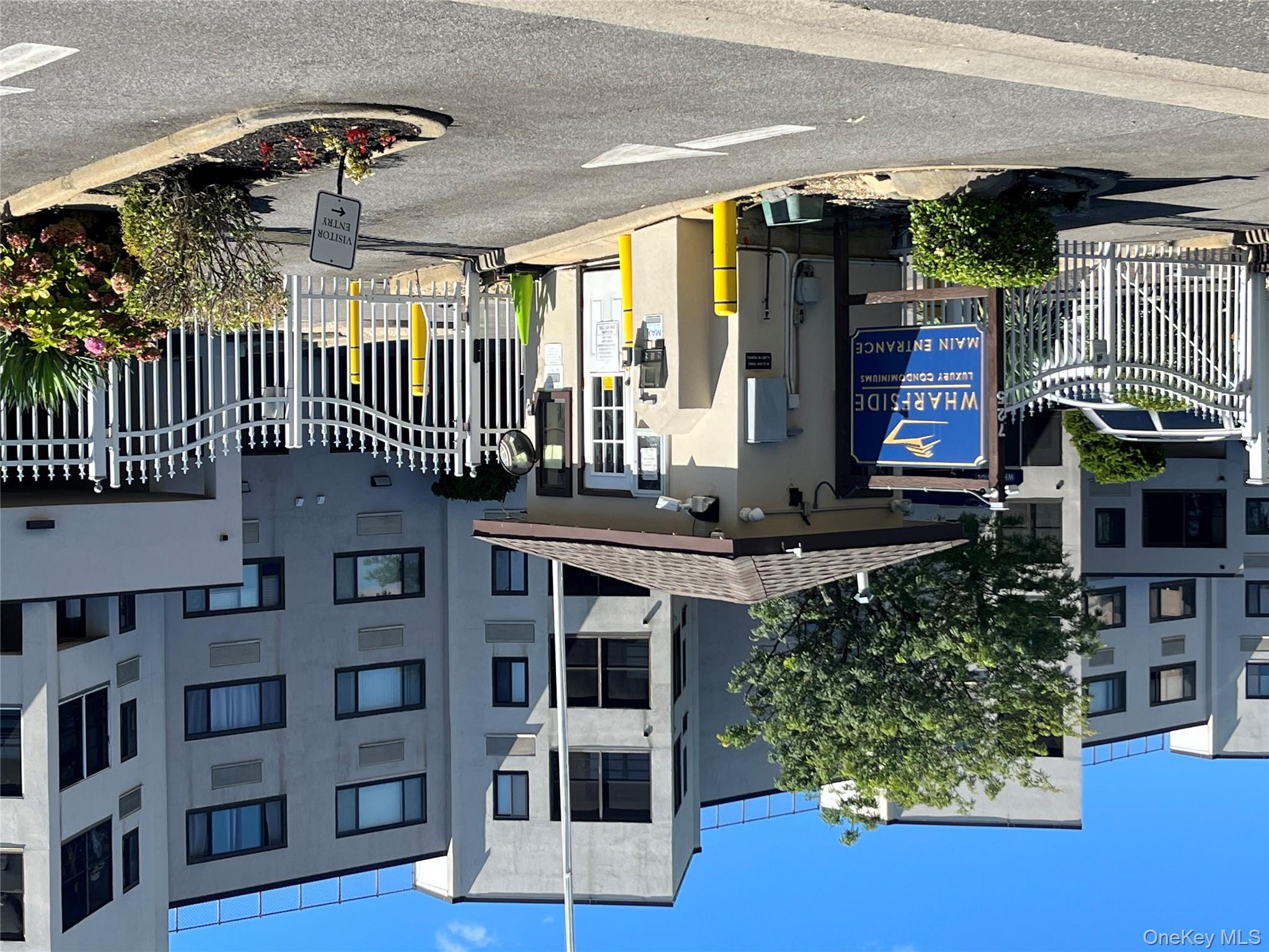 #1 photo, 725 Miller Avenue, ナッソー郡 Freeport , NY 11520