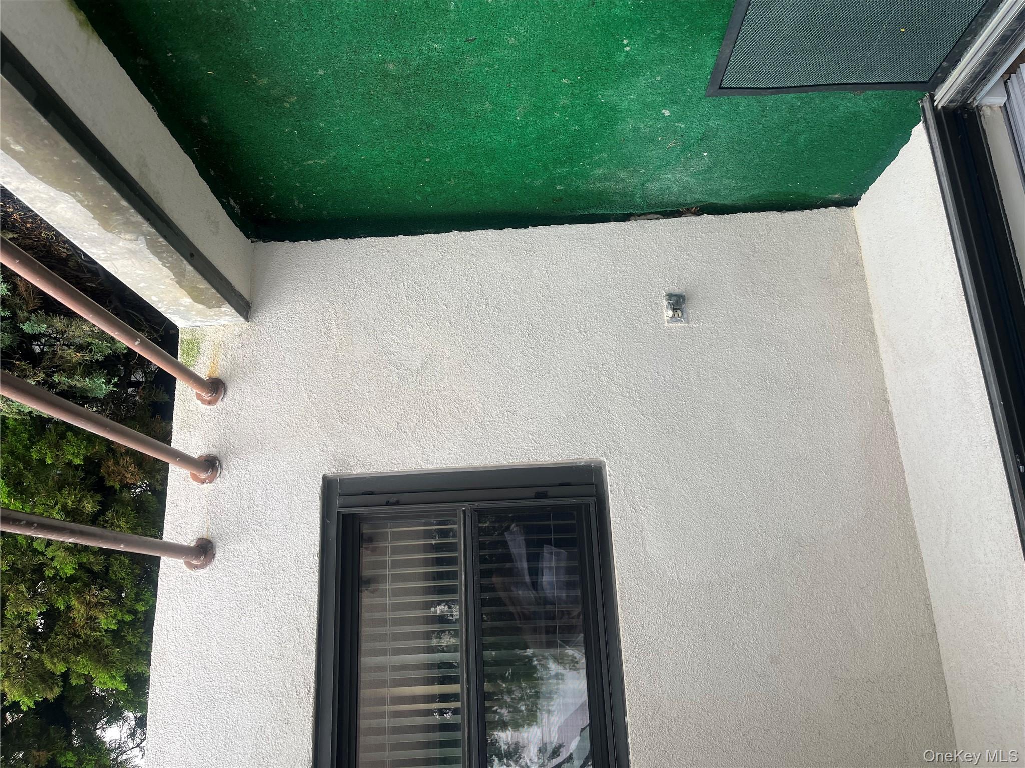 #14 photo, 725 Miller Avenue, ナッソー郡 Freeport , NY 11520