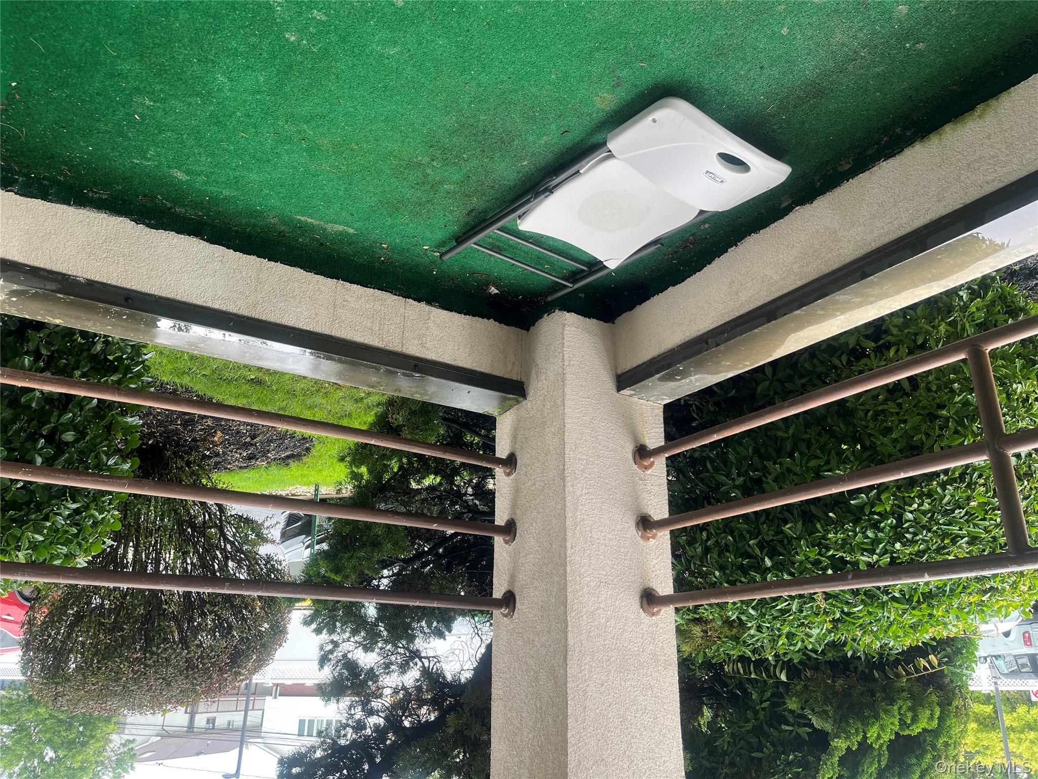 #15 photo, 725 Miller Avenue, ナッソー郡 Freeport , NY 11520