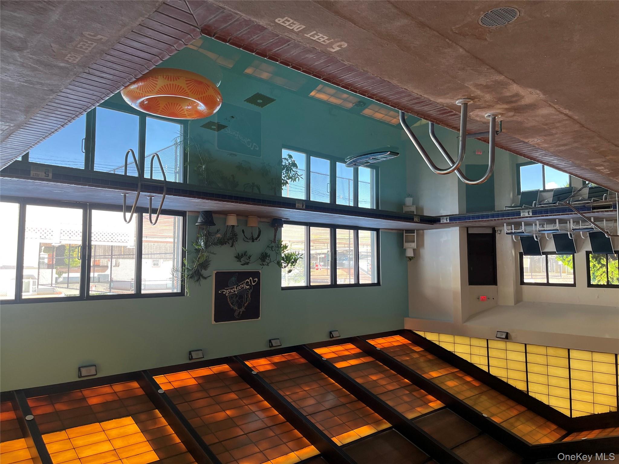 #20 photo, 725 Miller Avenue, ナッソー郡 Freeport , NY 11520