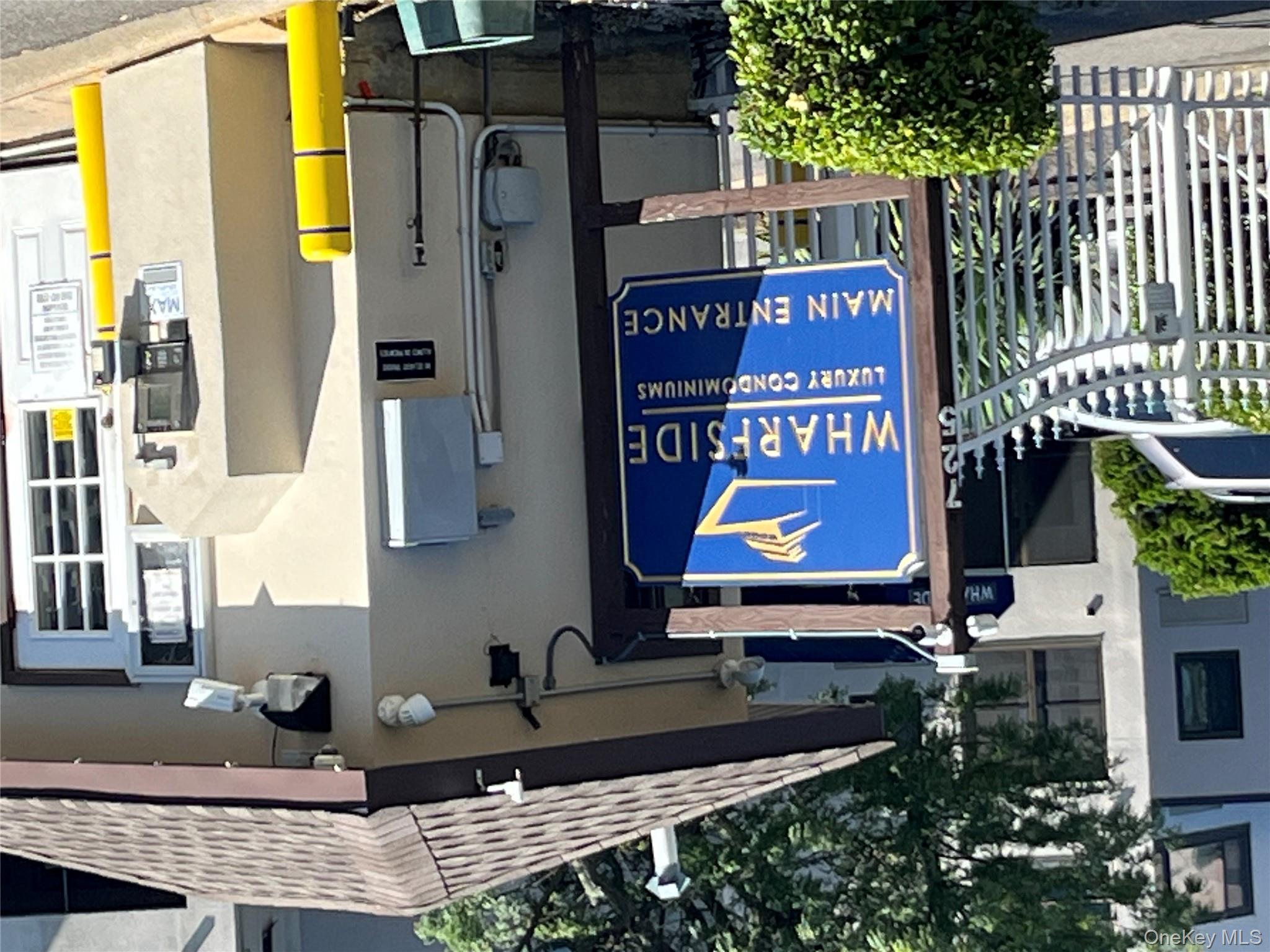 #3 photo, 725 Miller Avenue, ナッソー郡 Freeport , NY 11520