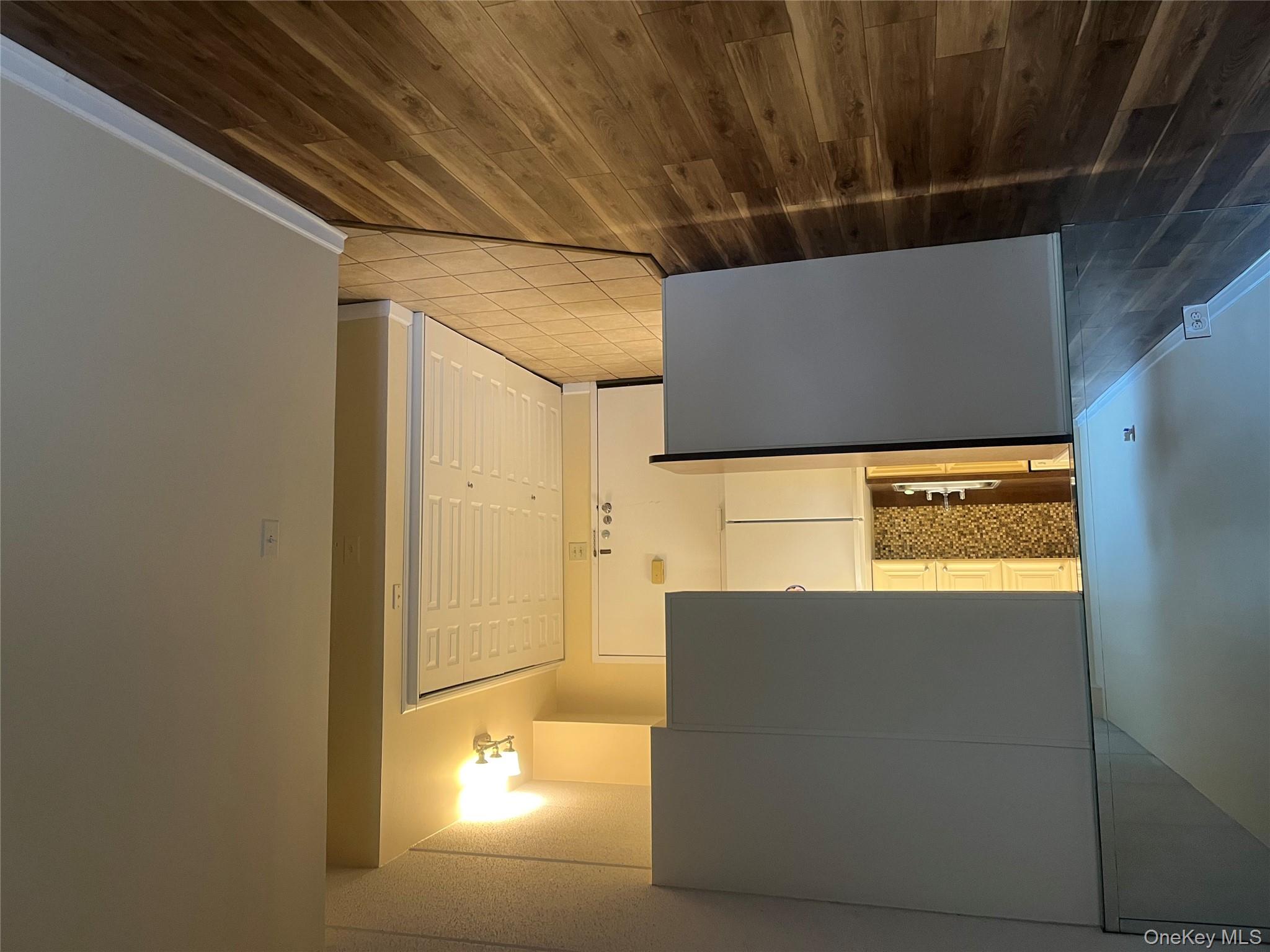 #5 photo, 725 Miller Avenue, ナッソー郡 Freeport , NY 11520