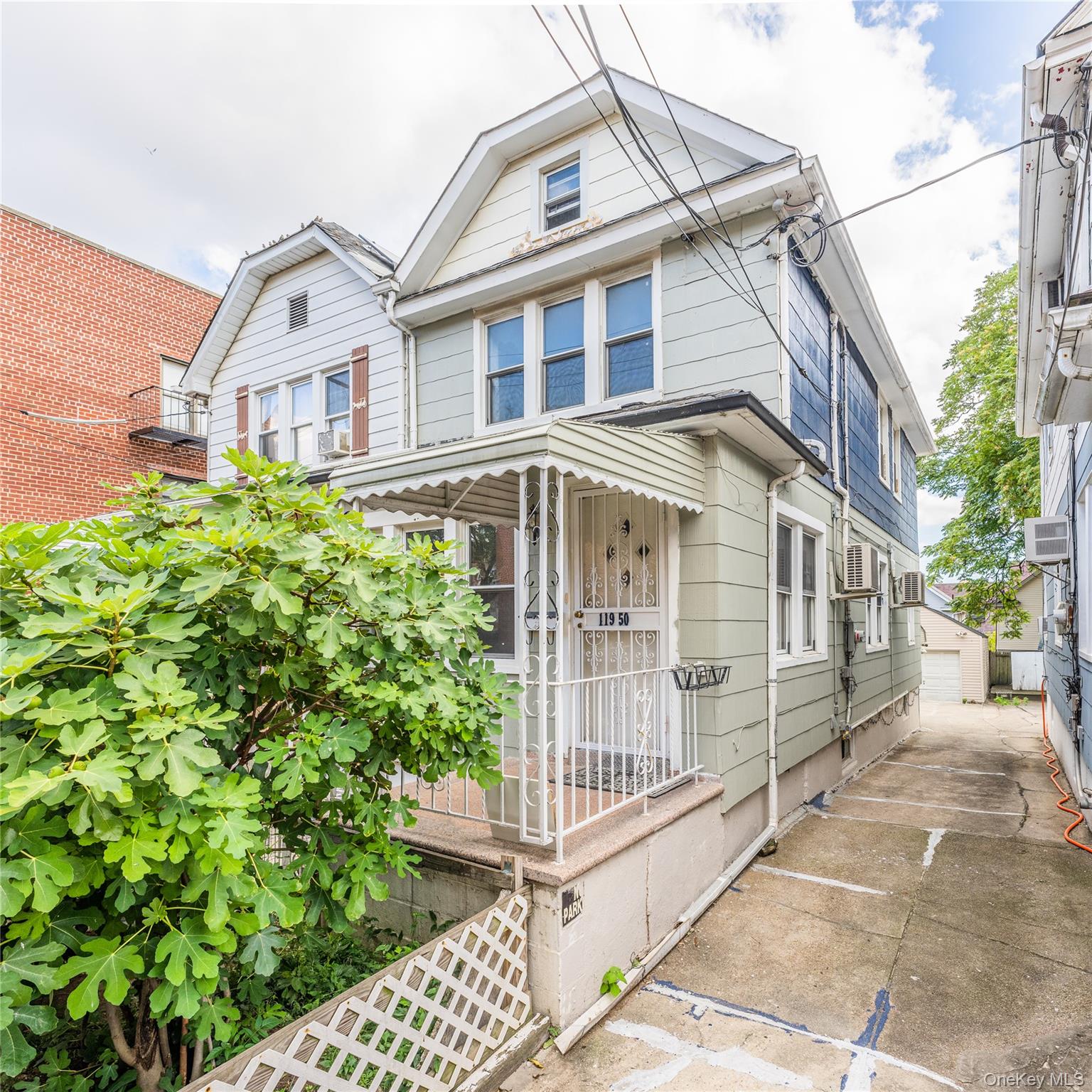 #1 photo, 11950 27th Avenue, Flushing , NY 11354