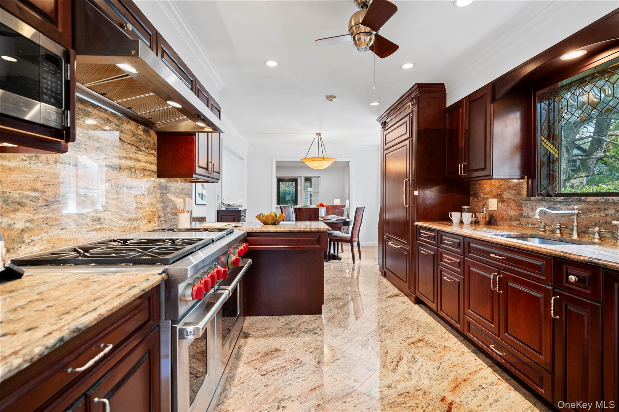 #11 photo, 610 Park Avenue, West Hempstead , NY 11552