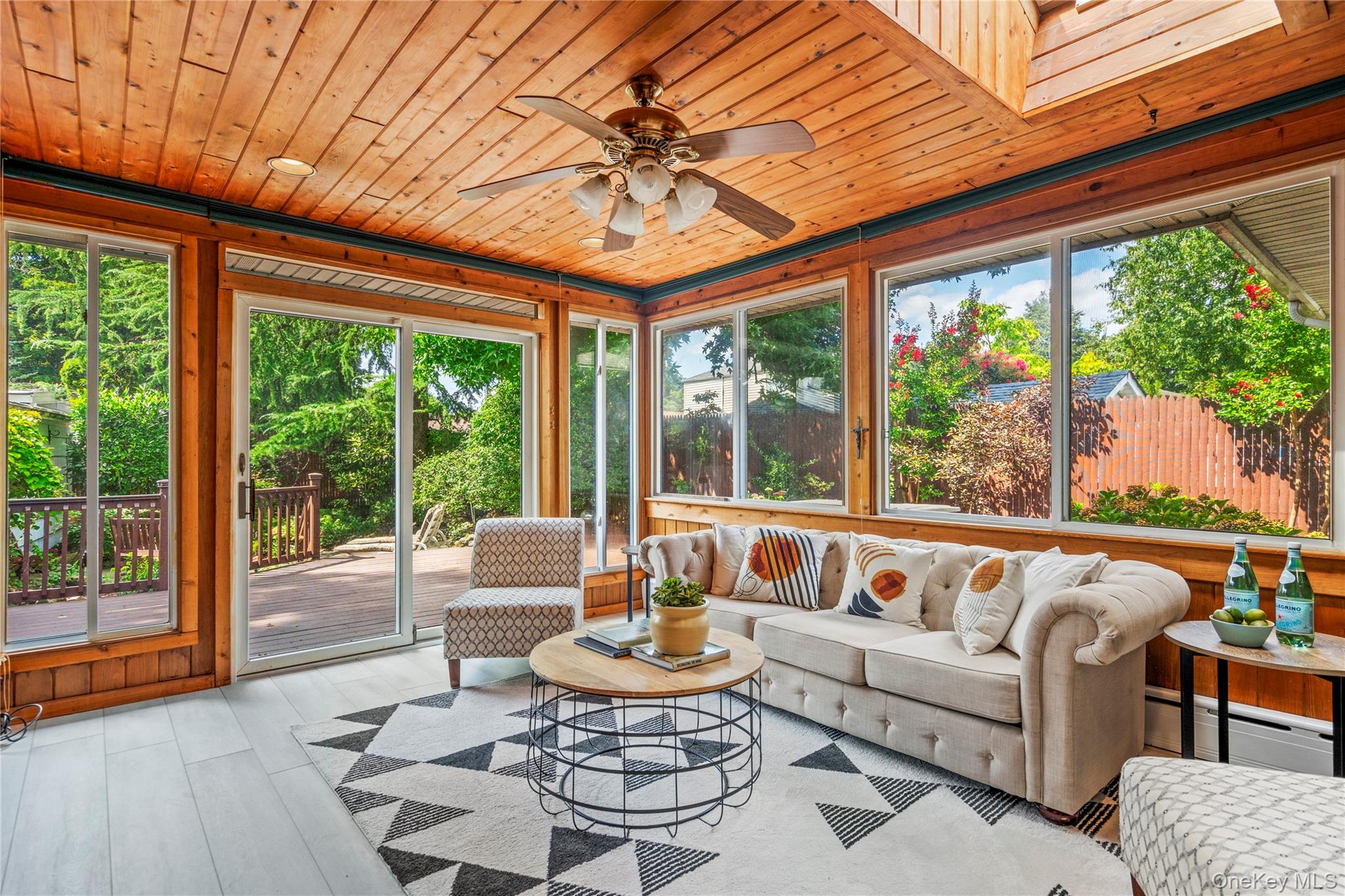 #14 photo, 610 Park Avenue, West Hempstead , NY 11552