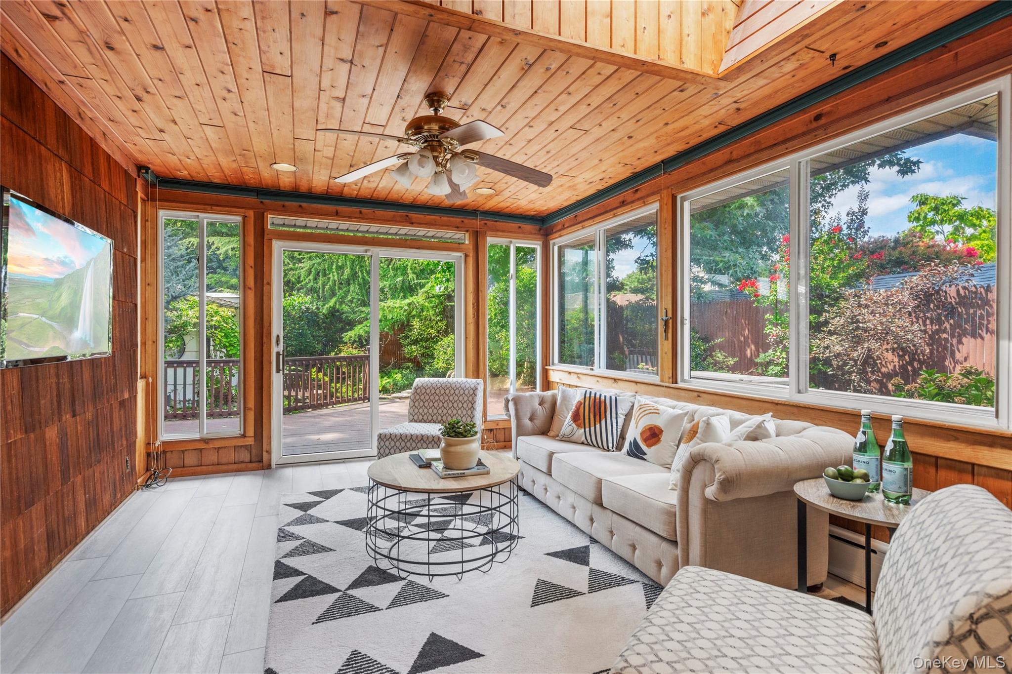 #15 photo, 610 Park Avenue, West Hempstead , NY 11552