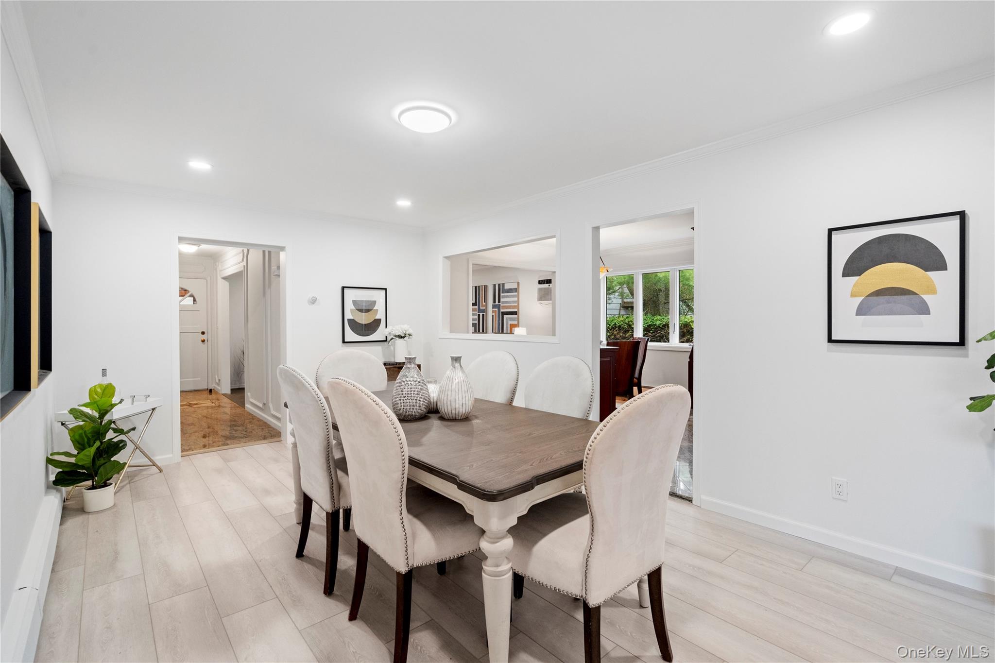 #17 photo, 610 Park Avenue, West Hempstead , NY 11552