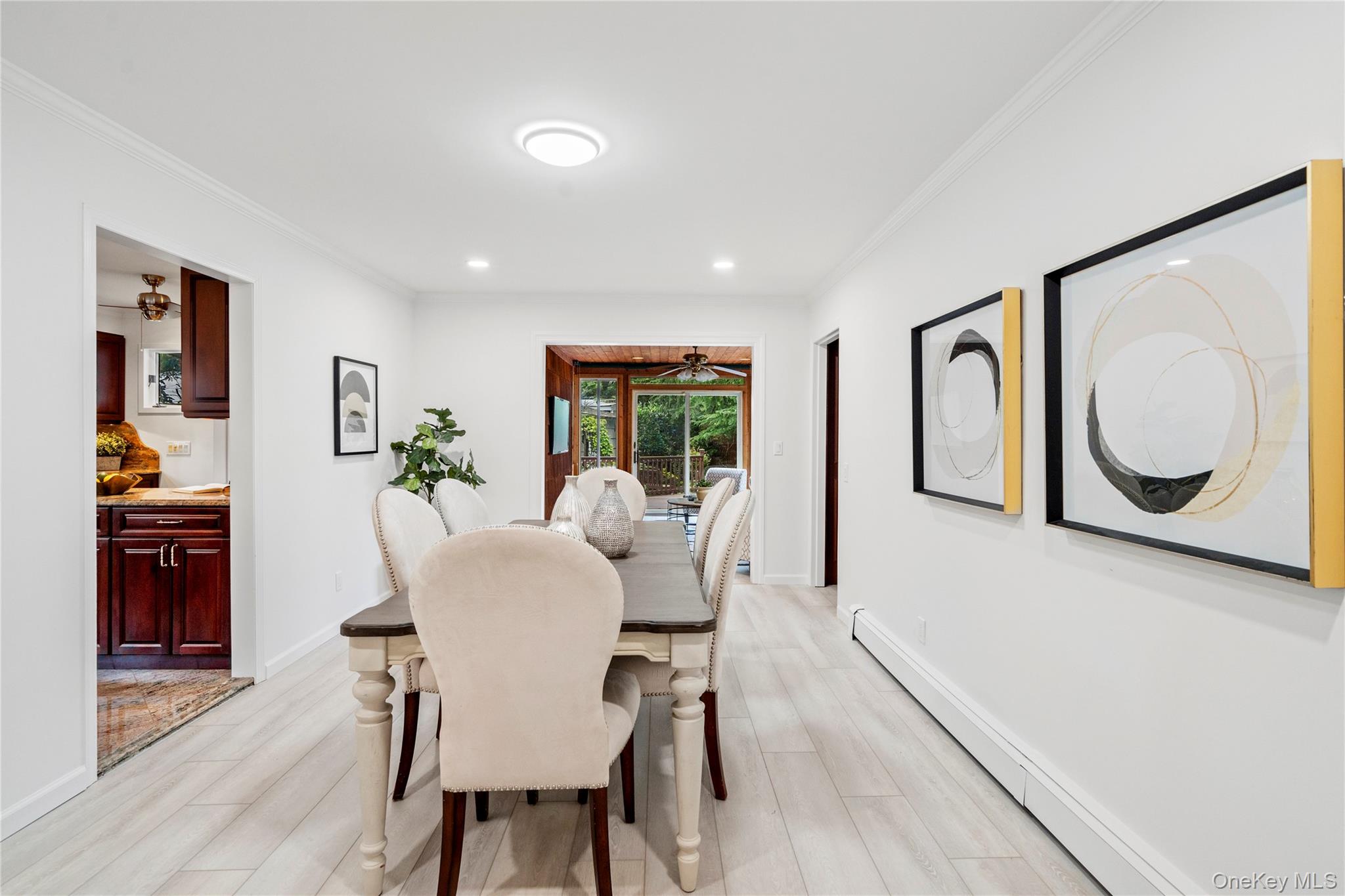 #18 photo, 610 Park Avenue, West Hempstead , NY 11552