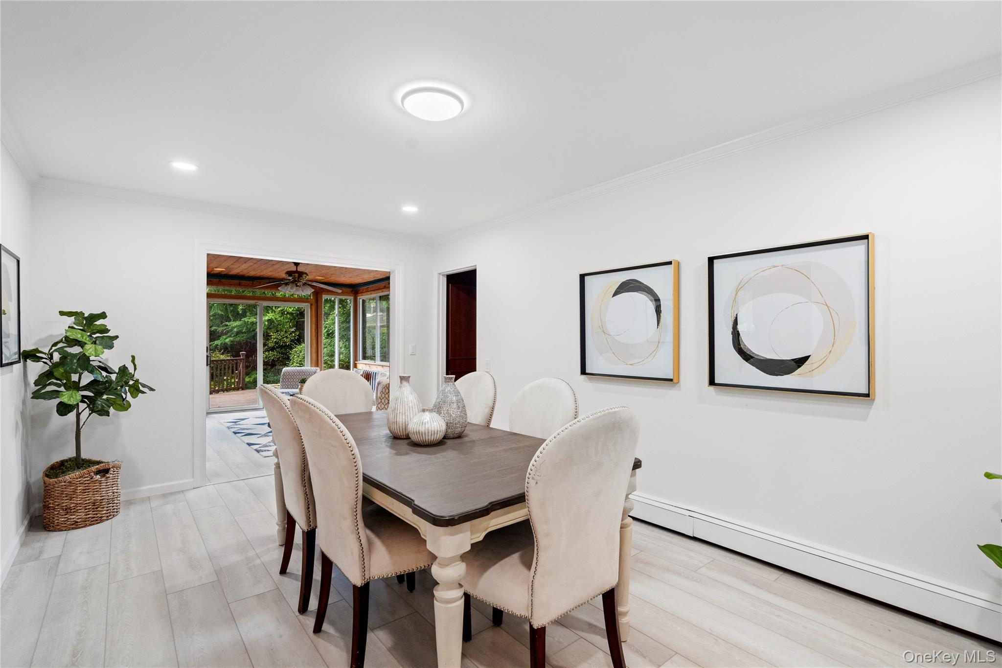 #19 photo, 610 Park Avenue, West Hempstead , NY 11552