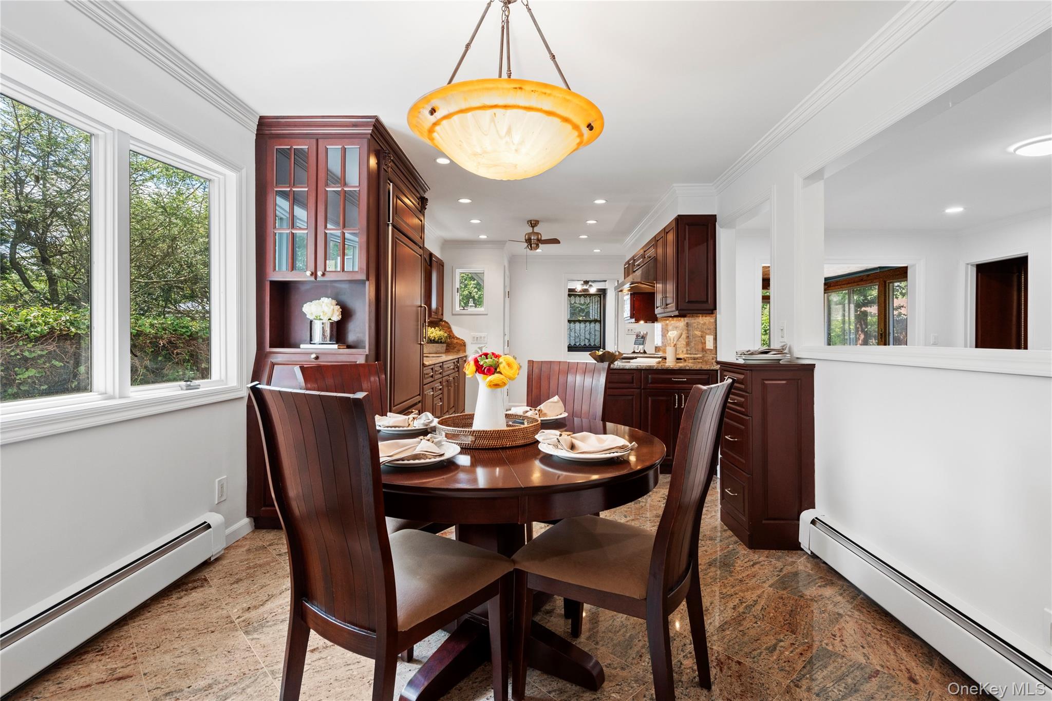 #6 photo, 610 Park Avenue, West Hempstead , NY 11552