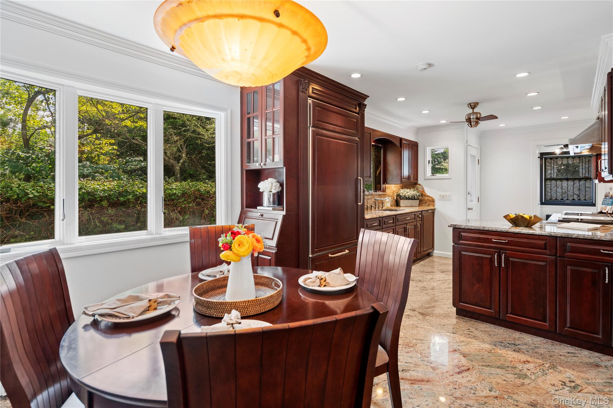 #7 photo, 610 Park Avenue, West Hempstead , NY 11552