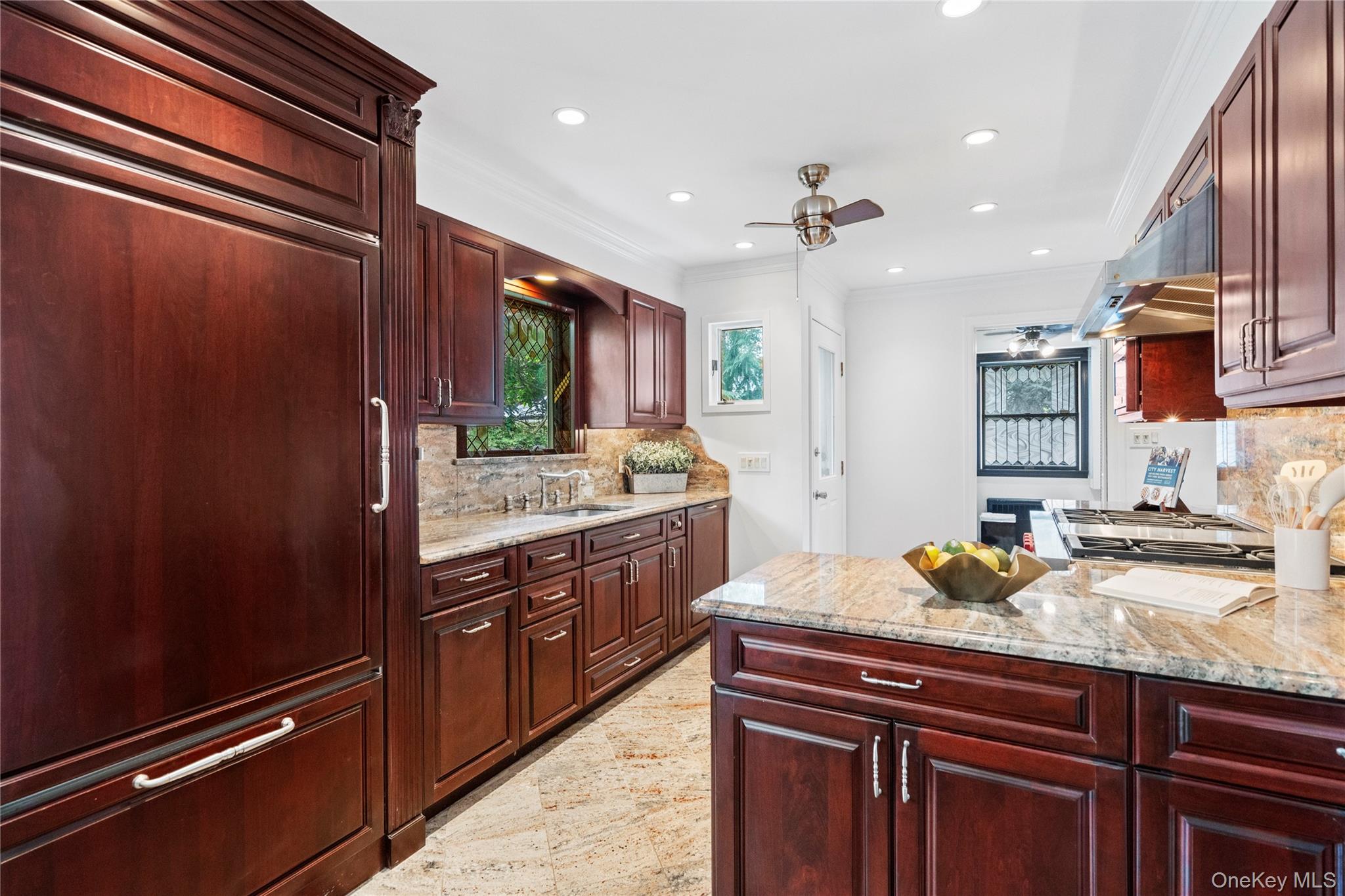 #8 photo, 610 Park Avenue, West Hempstead , NY 11552