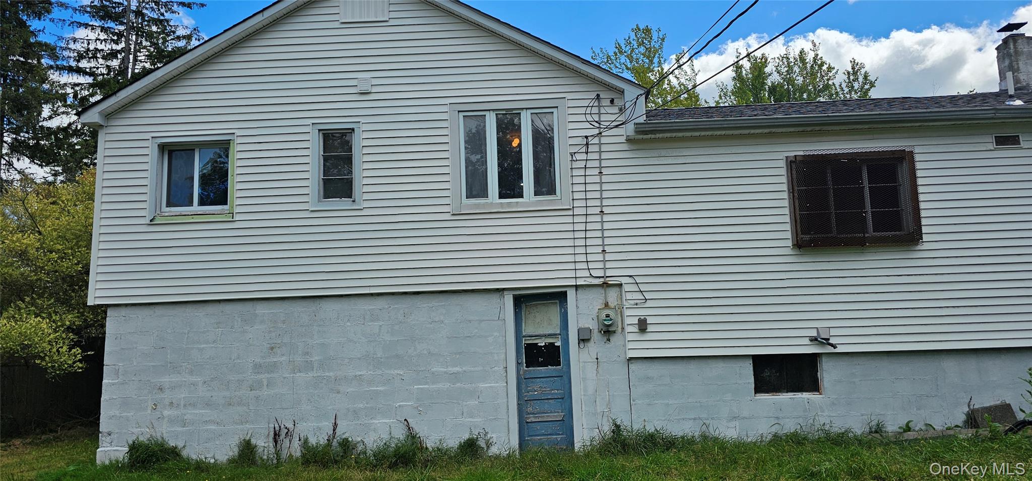 #3 photo, 24 St Josephs Hill Road, Forestburgh , NY 12777