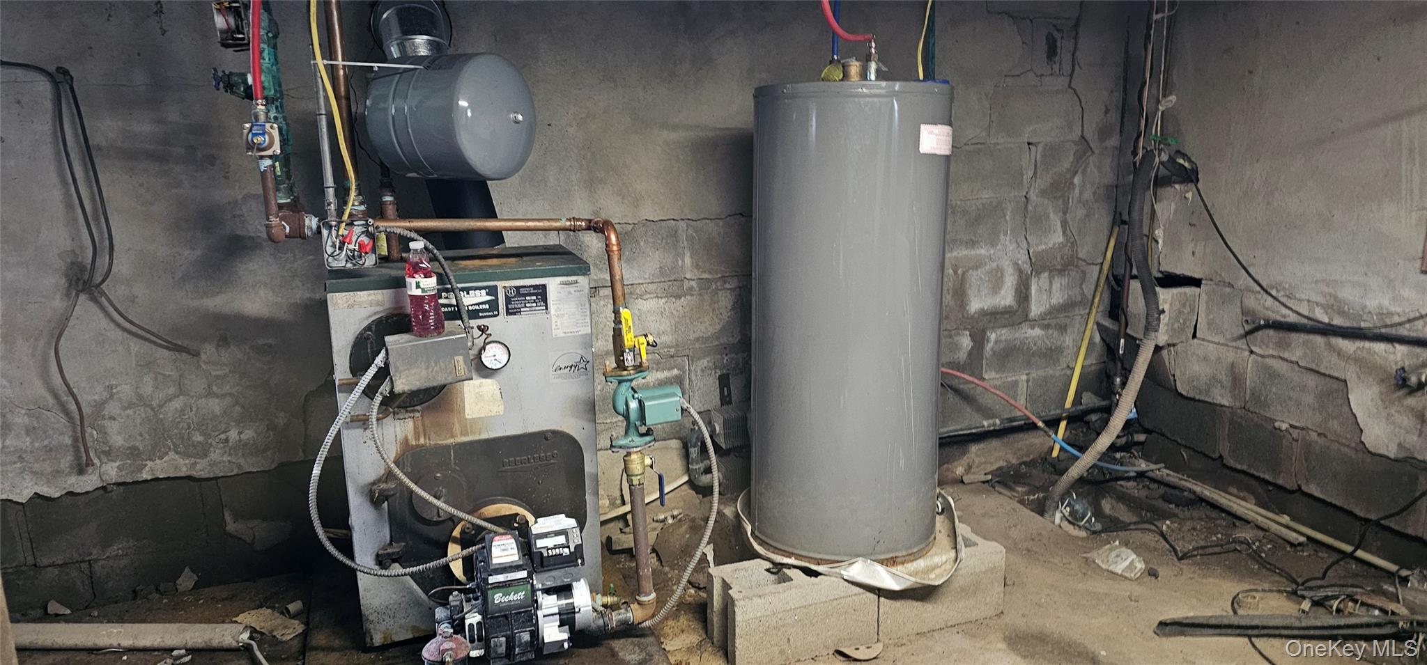 #4 photo, 24 St Josephs Hill Road, Forestburgh , NY 12777