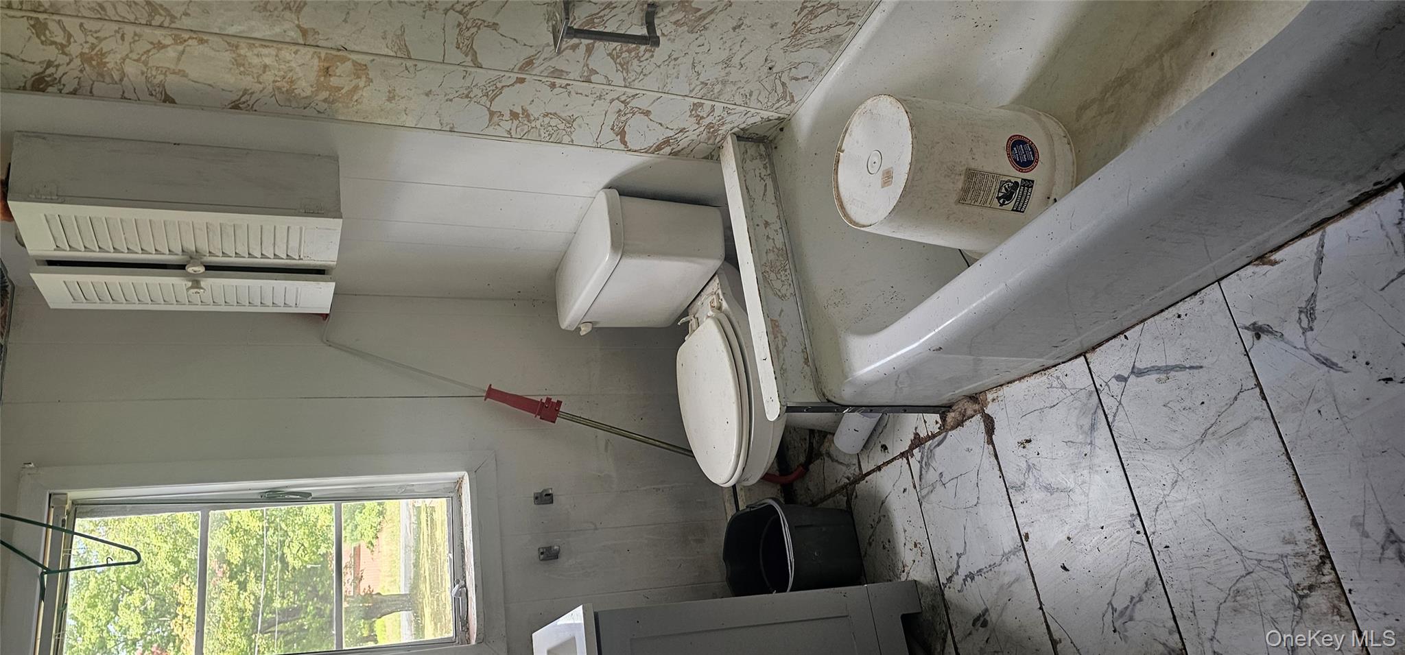 #5 photo, 24 St Josephs Hill Road, Forestburgh , NY 12777