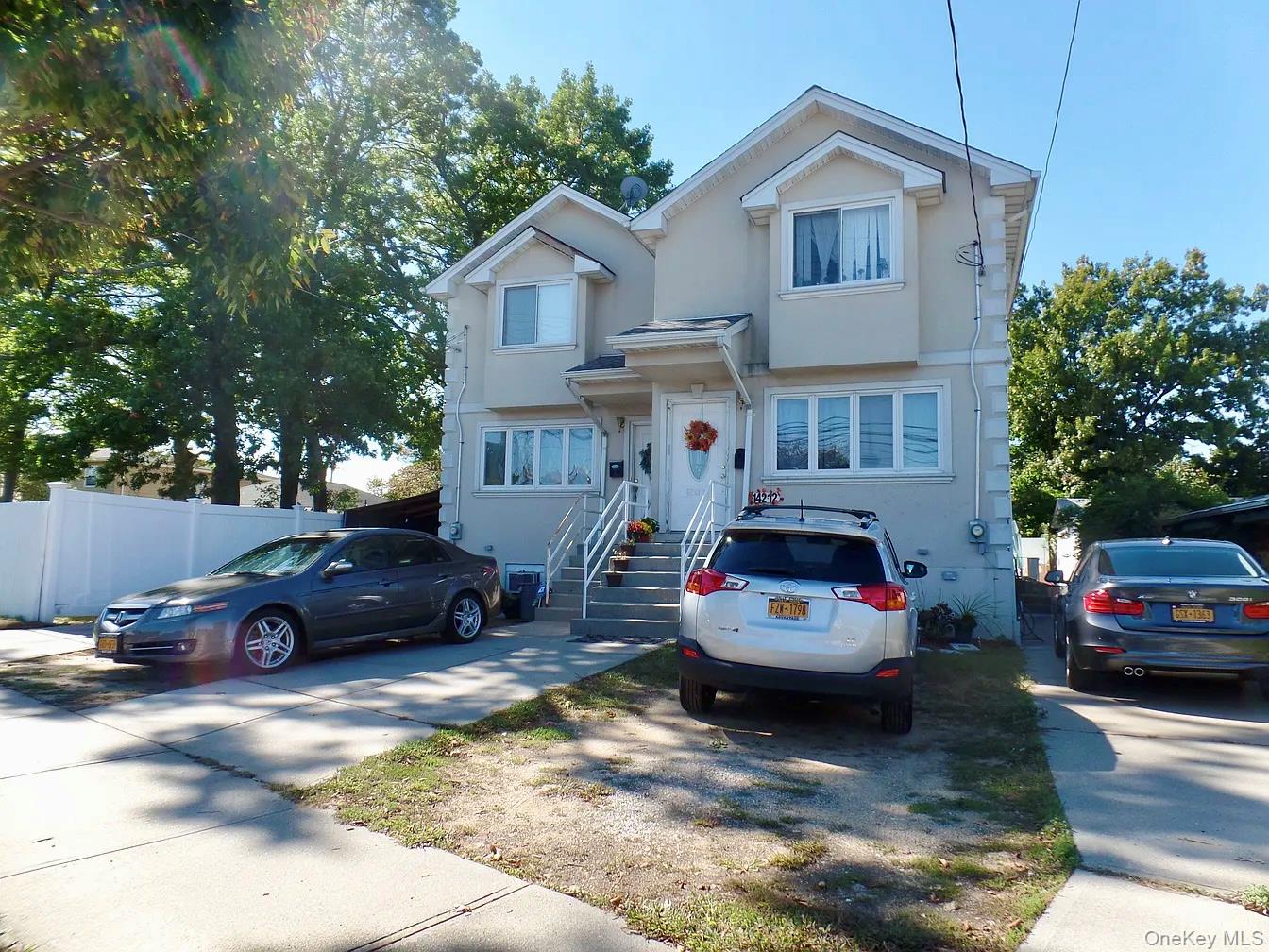 #1 photo, 142-12 Hook Creek Boulevard, クイーンズ区 Rosedale , NY 11422