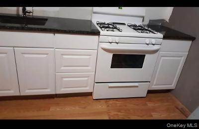 #3 photo, 142-12 Hook Creek Boulevard, クイーンズ区 Rosedale , NY 11422