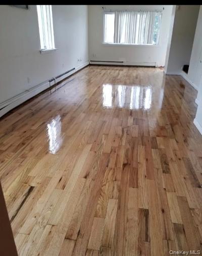 #6 photo, 142-12 Hook Creek Boulevard, クイーンズ区 Rosedale , NY 11422