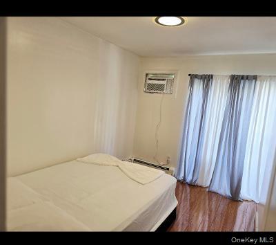 #7 photo, 142-12 Hook Creek Boulevard, クイーンズ区 Rosedale , NY 11422