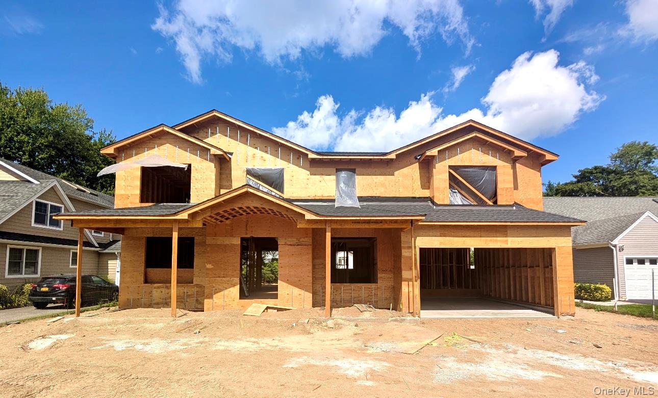 #1 photo, 12 School House Lane, Syosset , NY 11791