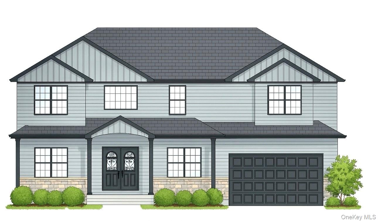 #3 photo, 12 School House Lane, Syosset , NY 11791