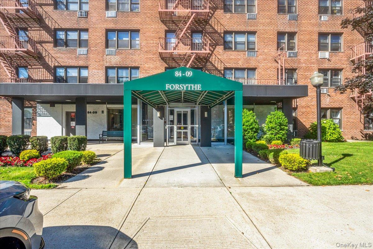 #1 photo, 8409 155th Avenue, クイーンズ区 Howard Beach , NY 11414