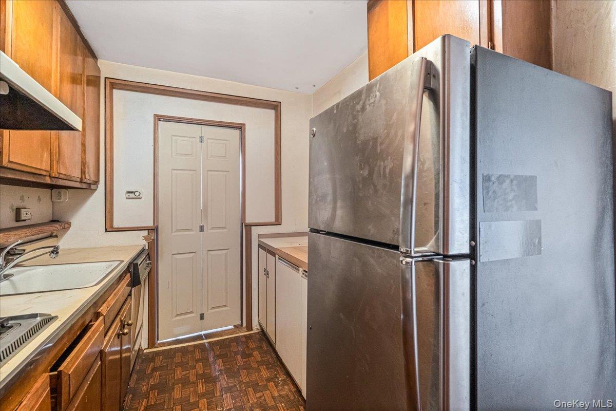 #10 photo, 8409 155th Avenue, クイーンズ区 Howard Beach , NY 11414