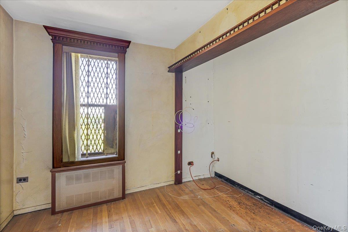 #12 photo, 8409 155th Avenue, クイーンズ区 Howard Beach , NY 11414