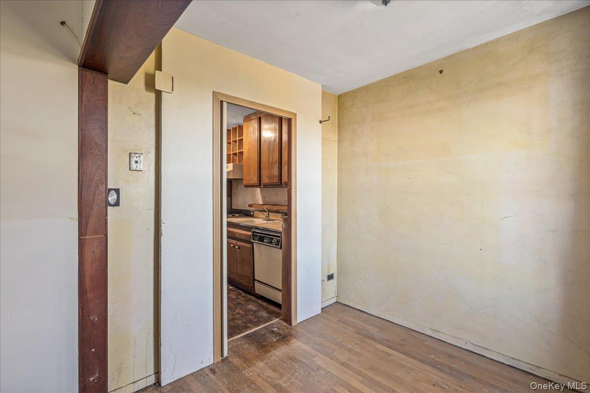 #13 photo, 8409 155th Avenue, クイーンズ区 Howard Beach , NY 11414