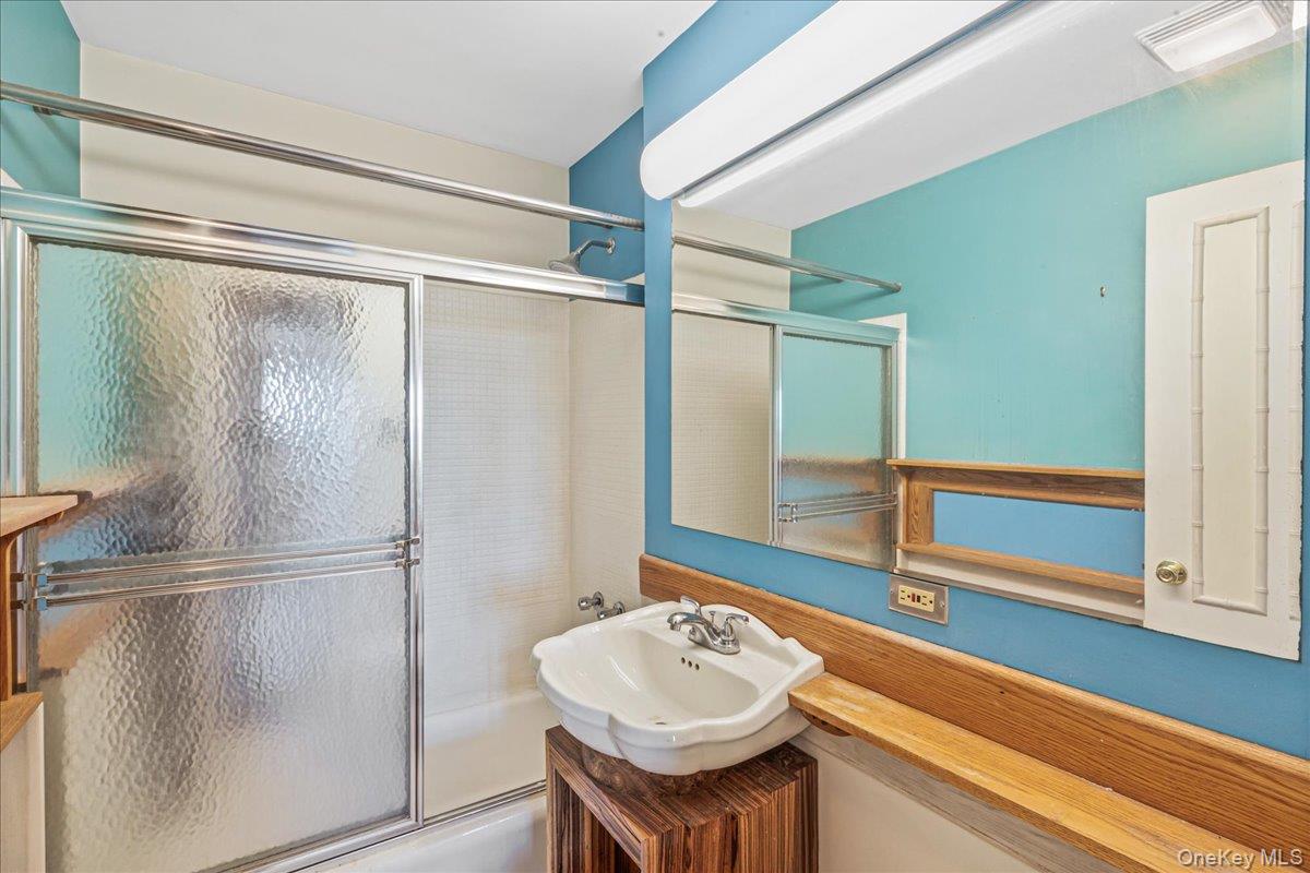 #14 photo, 8409 155th Avenue, クイーンズ区 Howard Beach , NY 11414