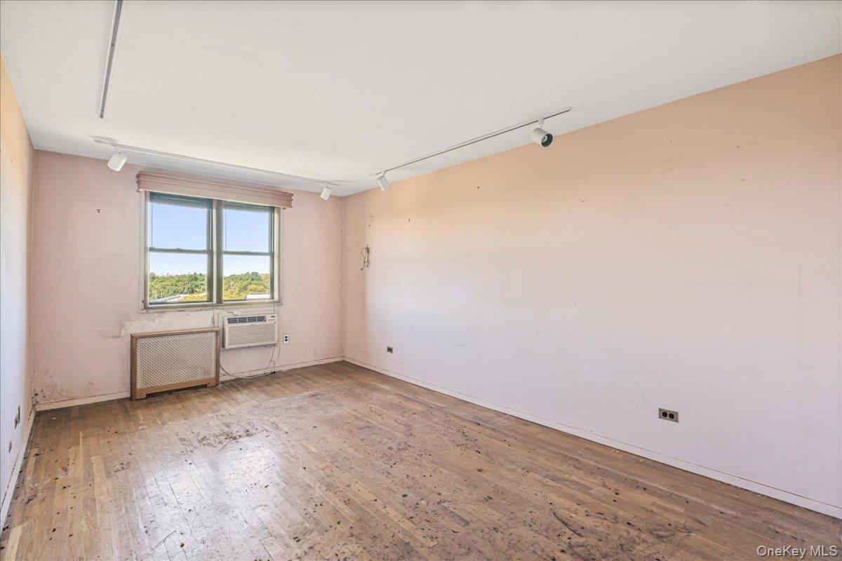 #15 photo, 8409 155th Avenue, クイーンズ区 Howard Beach , NY 11414