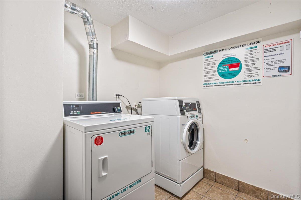 #17 photo, 8409 155th Avenue, クイーンズ区 Howard Beach , NY 11414